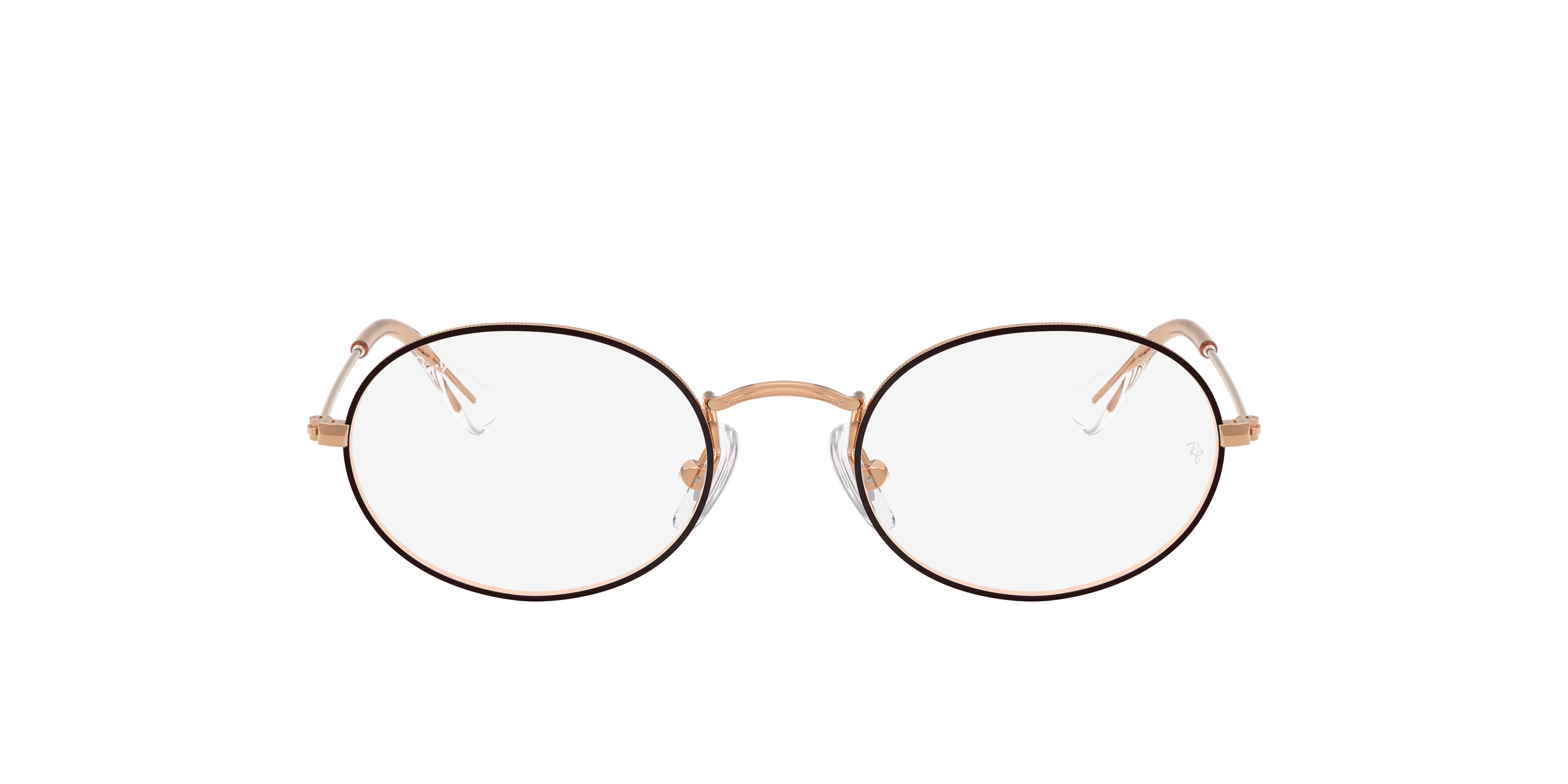 Ray-Ban RY9645V 4087