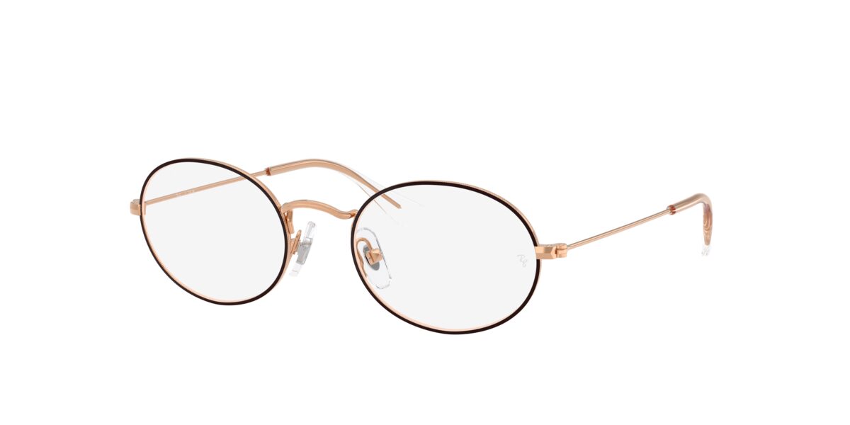 Ray-Ban RY9645V 4087