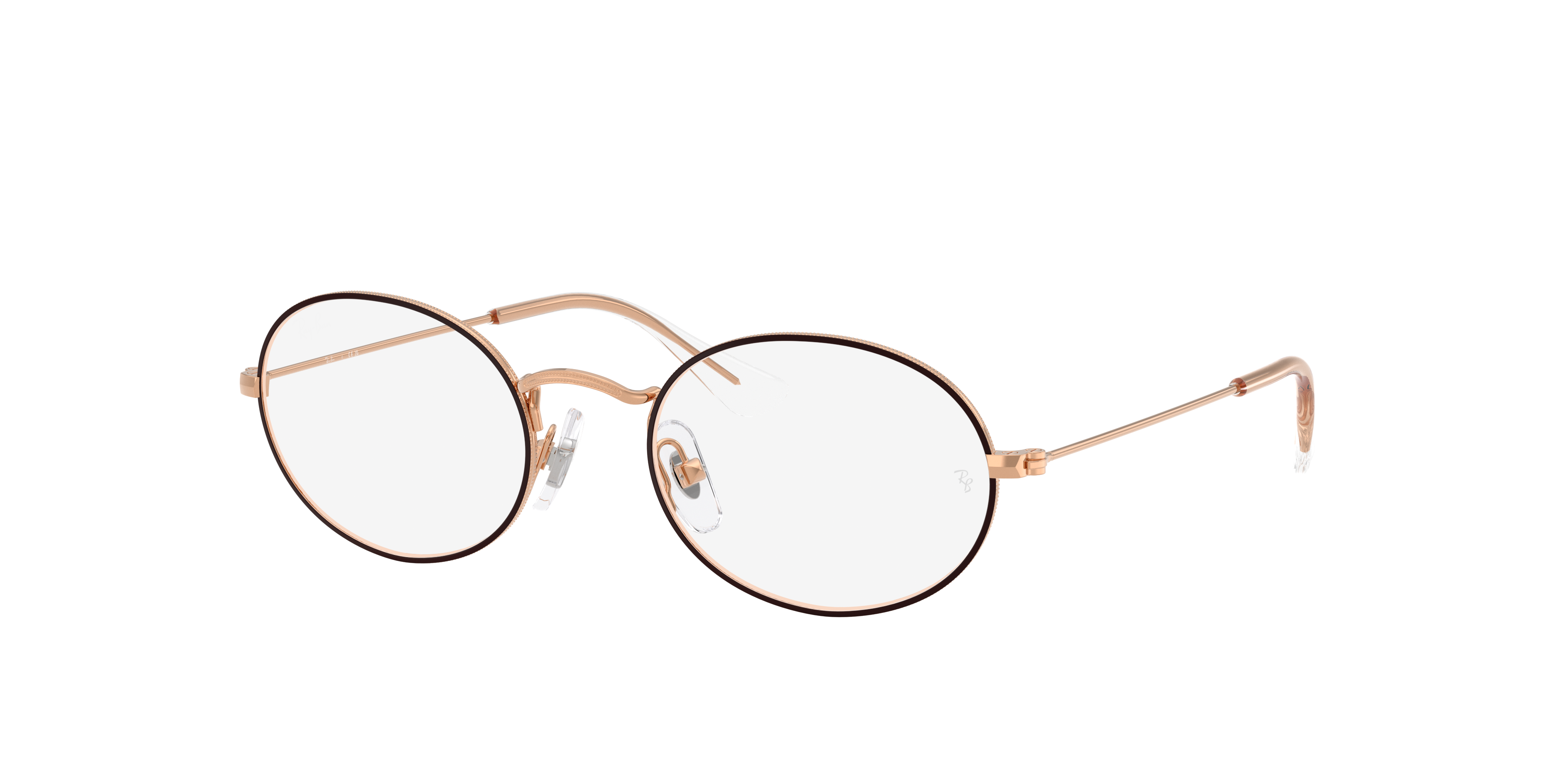 Ray-Ban RY9645V 4087
