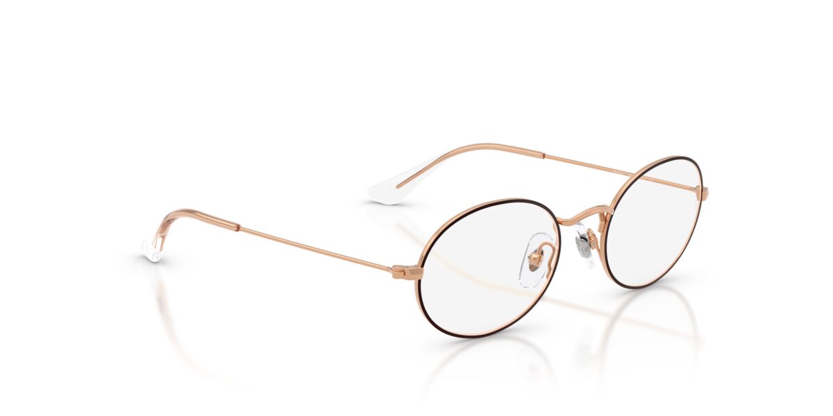 Ray-Ban RY9645V 4087