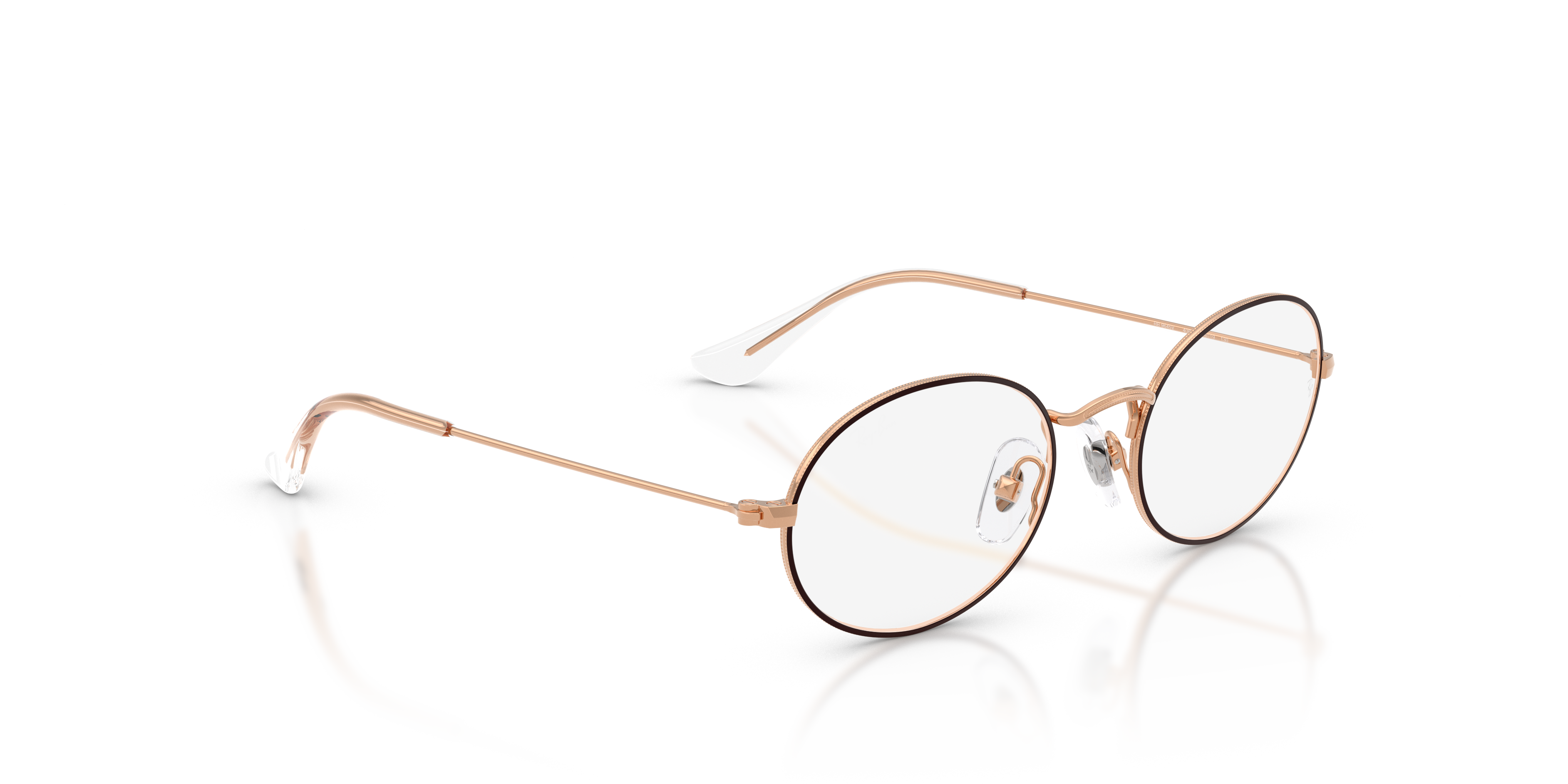 Ray-Ban RY9645V 4087