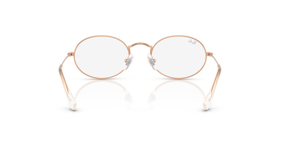 Ray-Ban RY9645V 4087