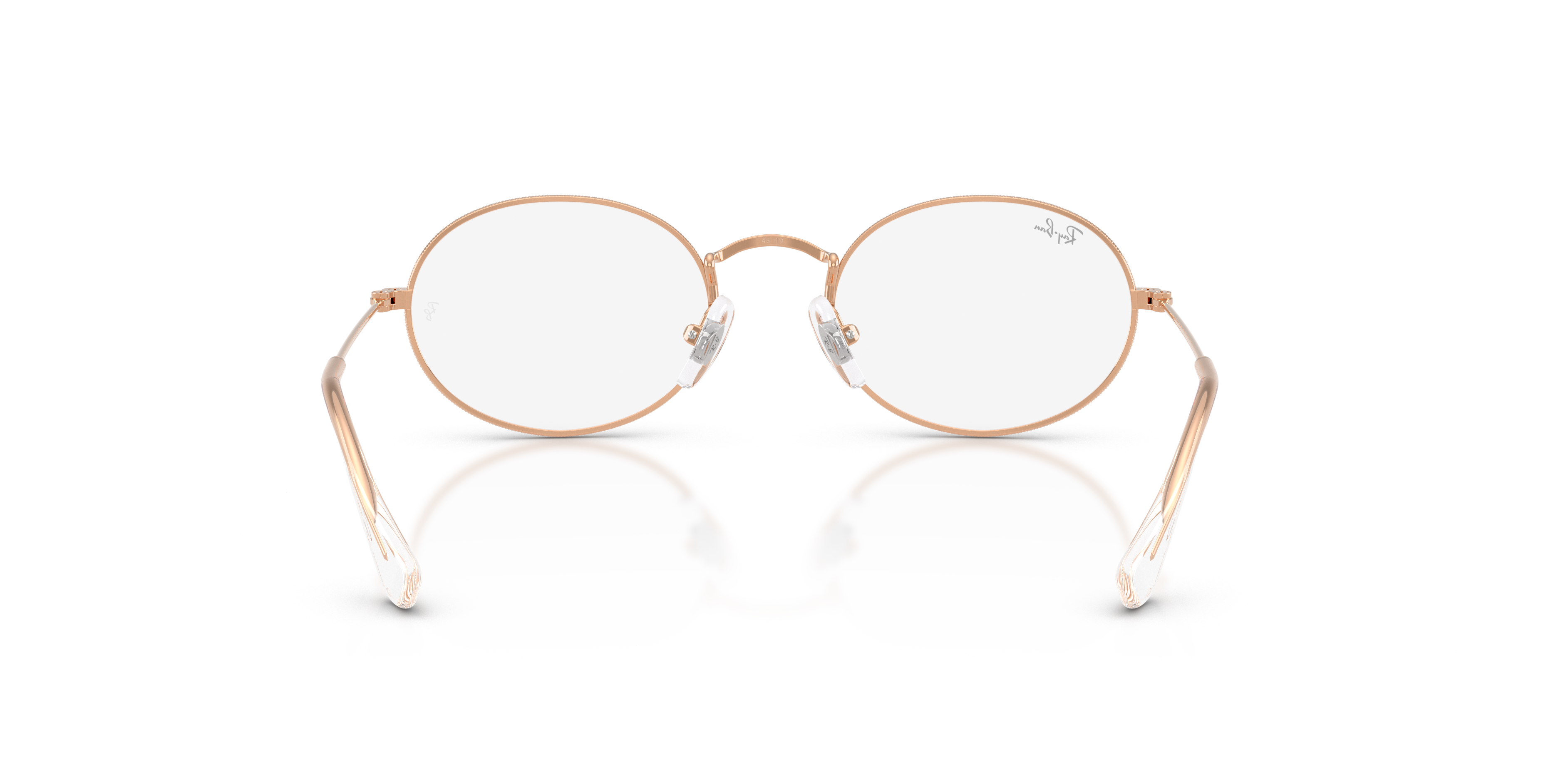Ray-Ban RY9645V 4087