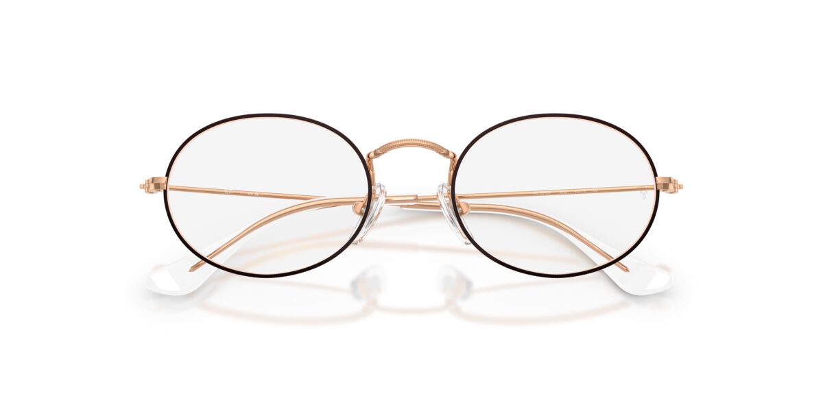 Ray-Ban RY9645V 4087