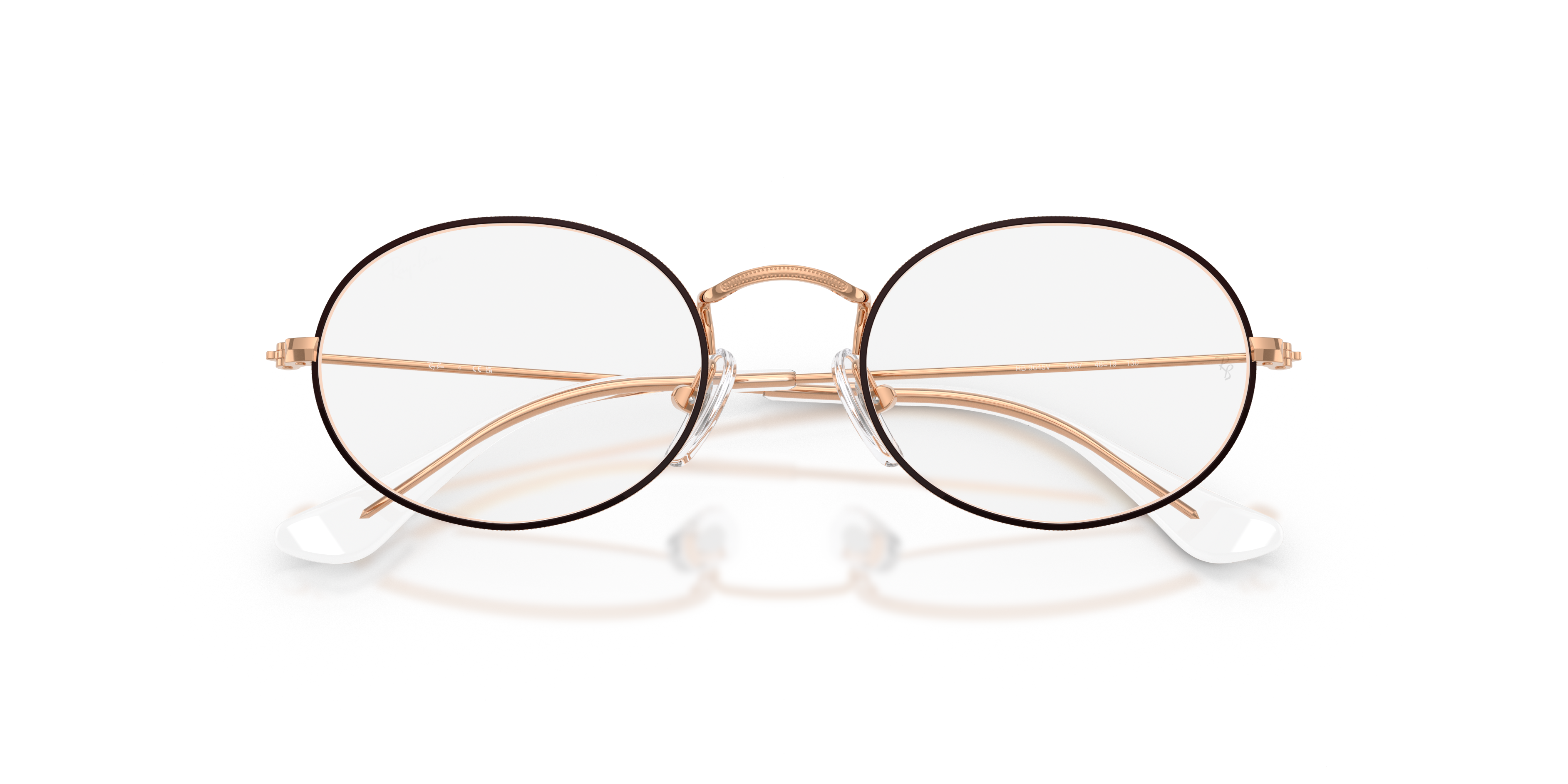 Ray-Ban RY9645V 4087