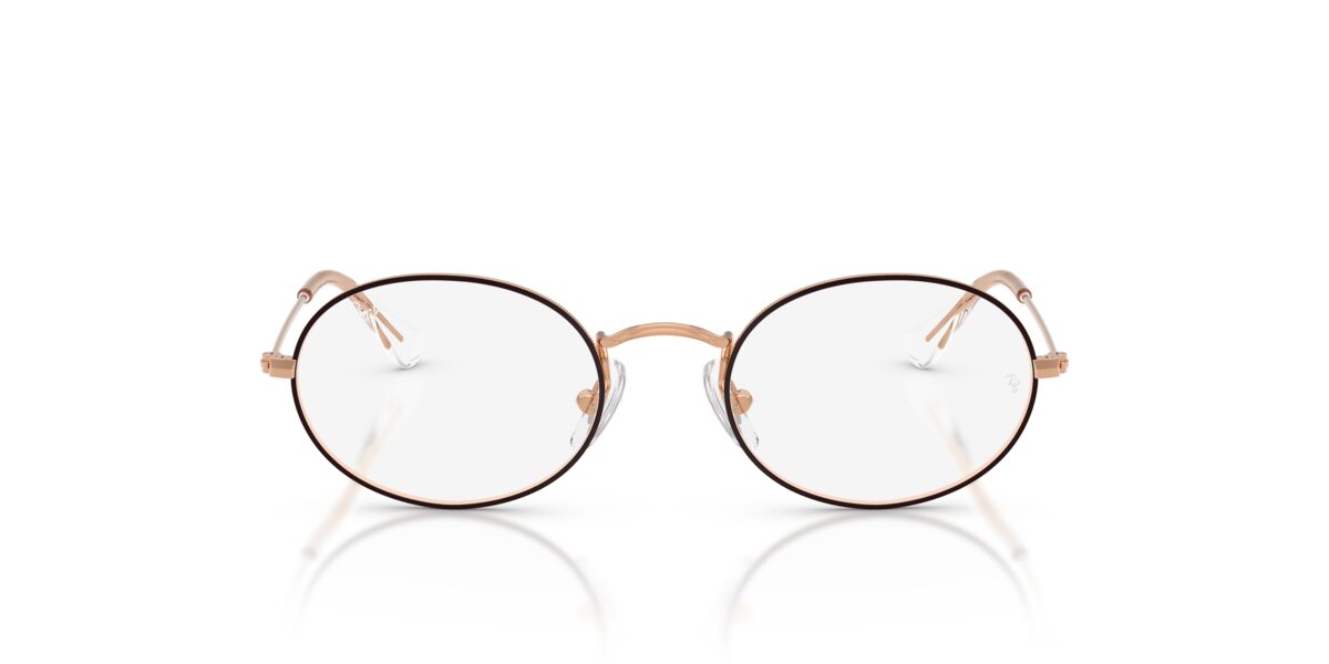 Ray-Ban RY9645V 4087