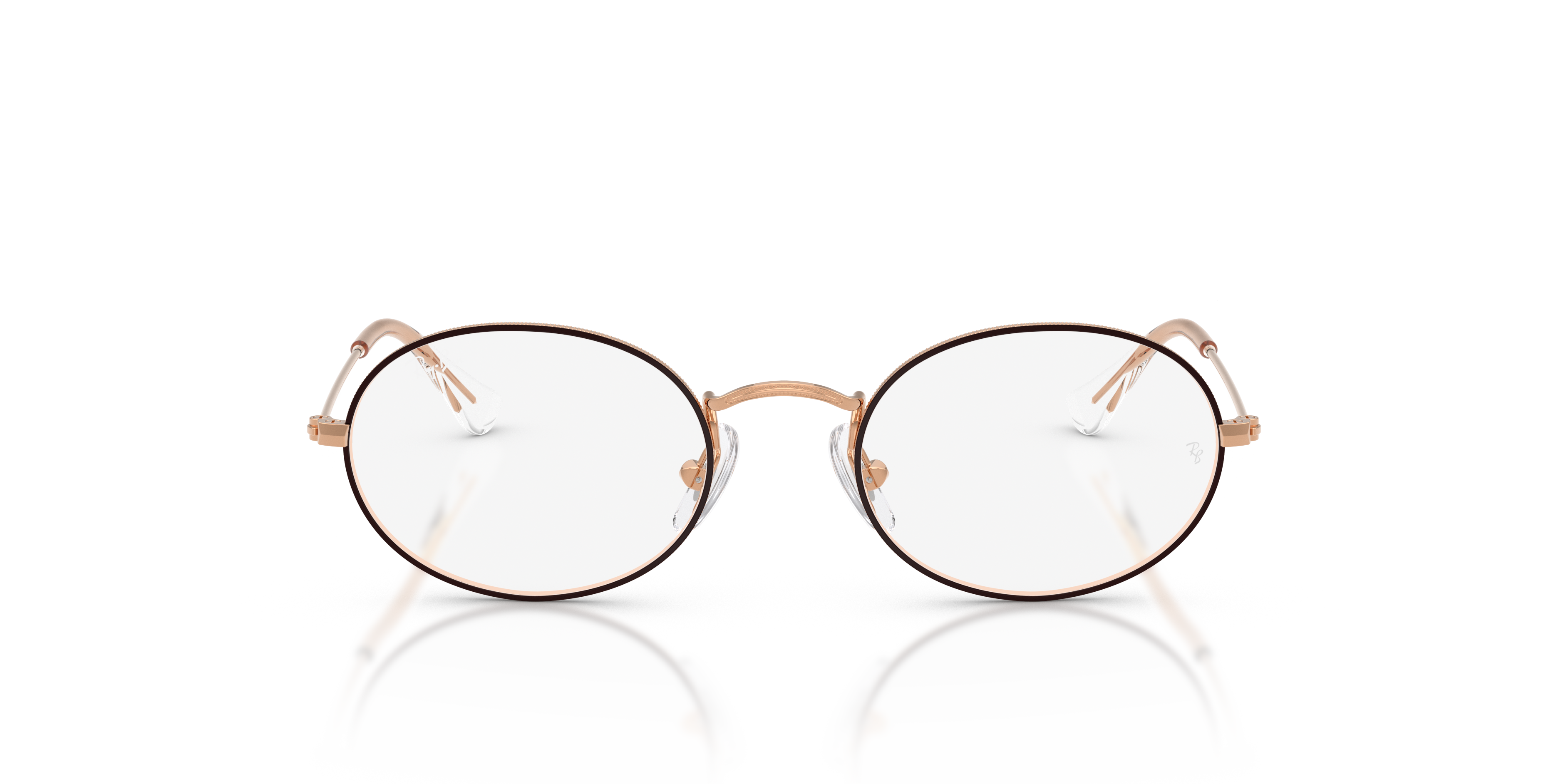 Ray-Ban RY9645V 4087