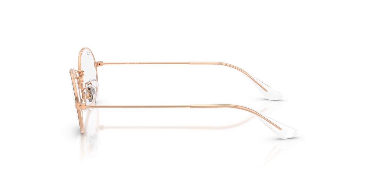 Ray-Ban RY9645V 4087
