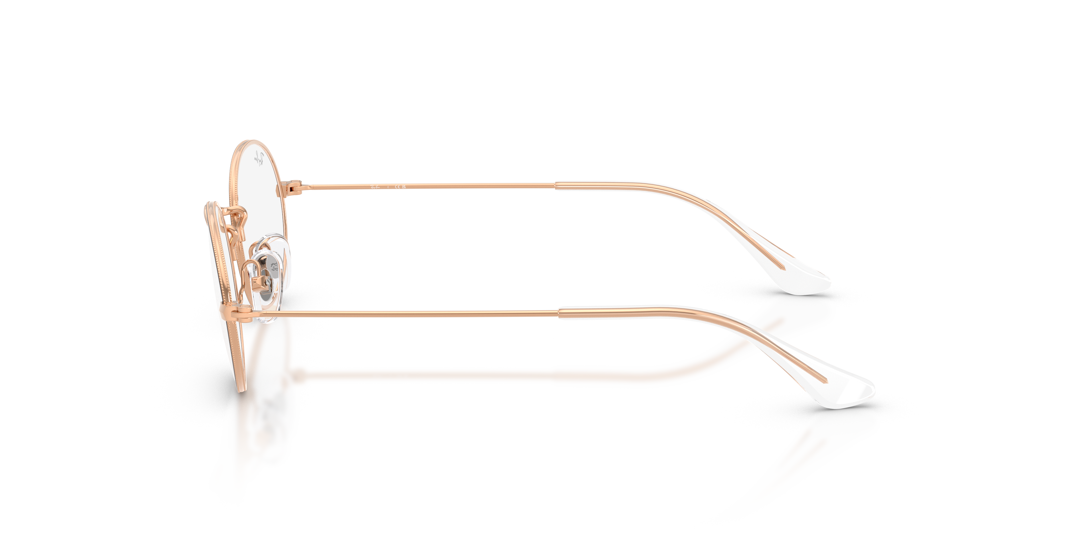 Ray-Ban RY9645V 4087