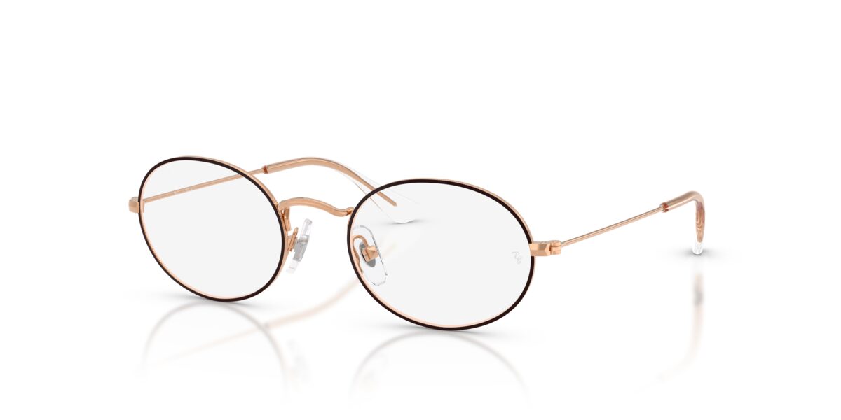 Ray-Ban RY9645V 4087
