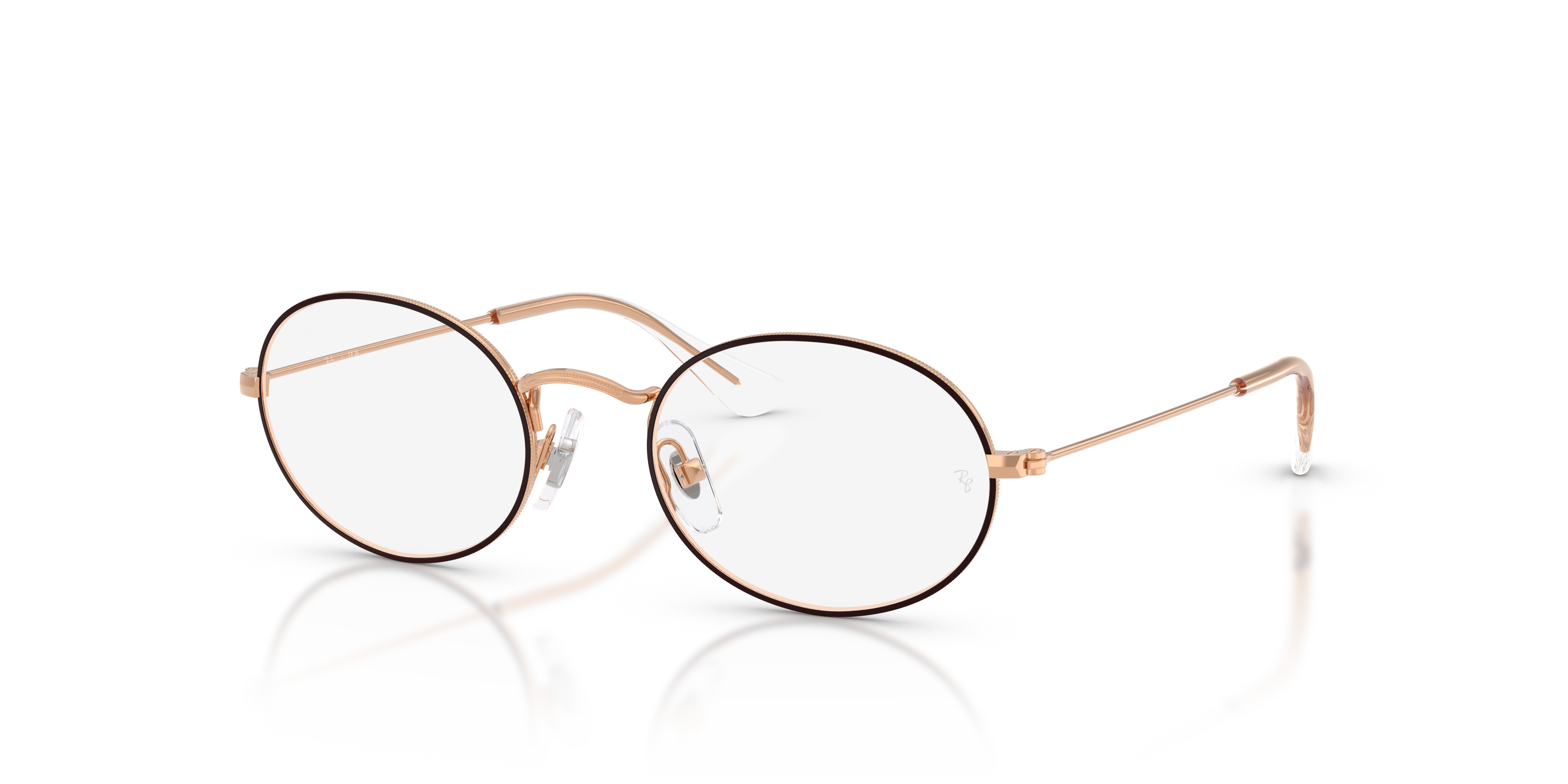 Ray-Ban RY9645V 4087