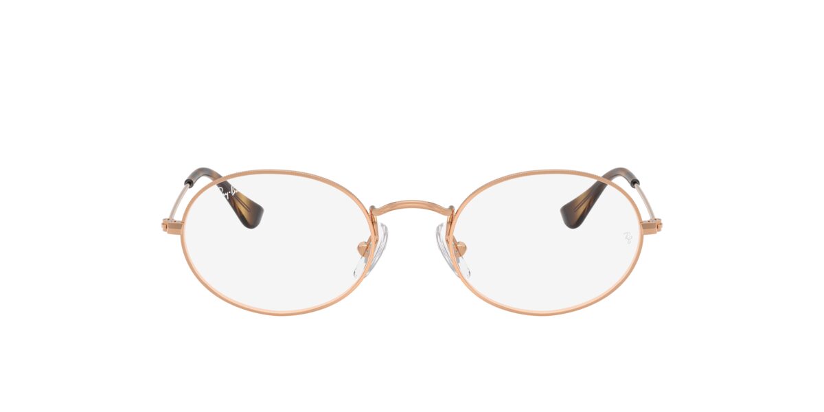 Ray-Ban RY9645V 4089