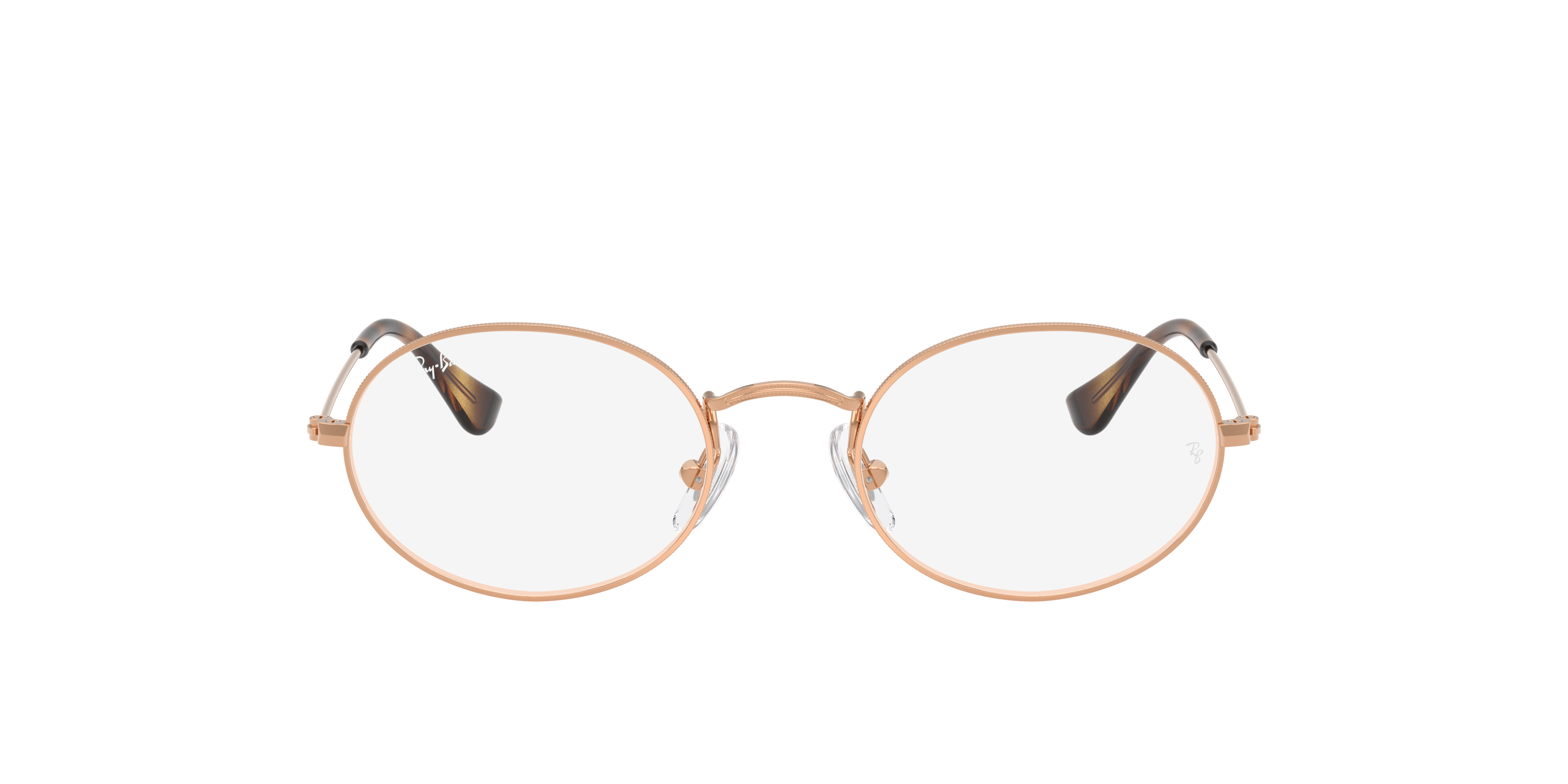 Ray-Ban RY9645V 4089
