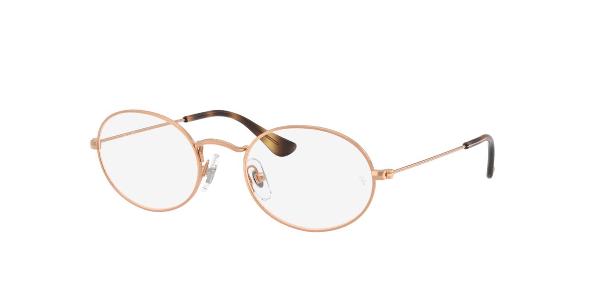 Ray-Ban RY9645V 4089