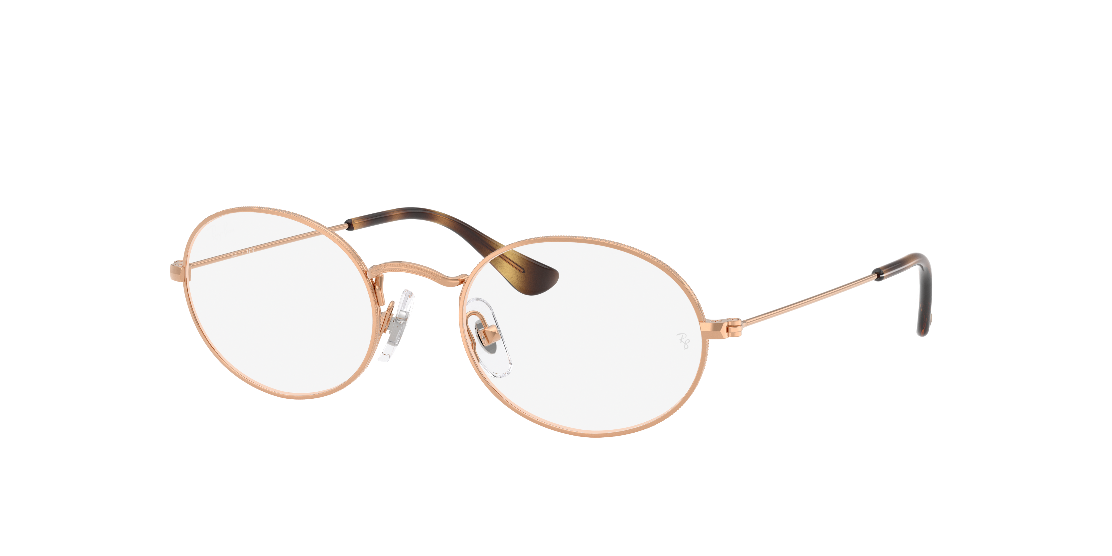 Ray-Ban RY9645V 4089