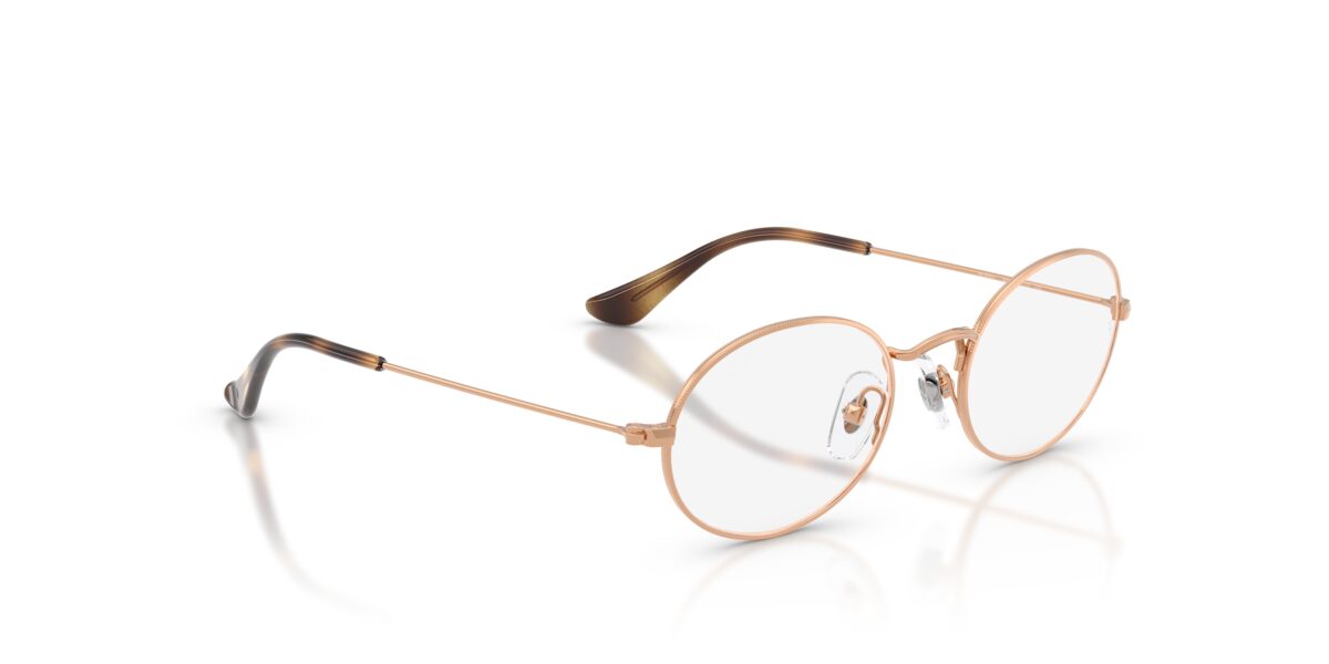 Ray-Ban RY9645V 4089