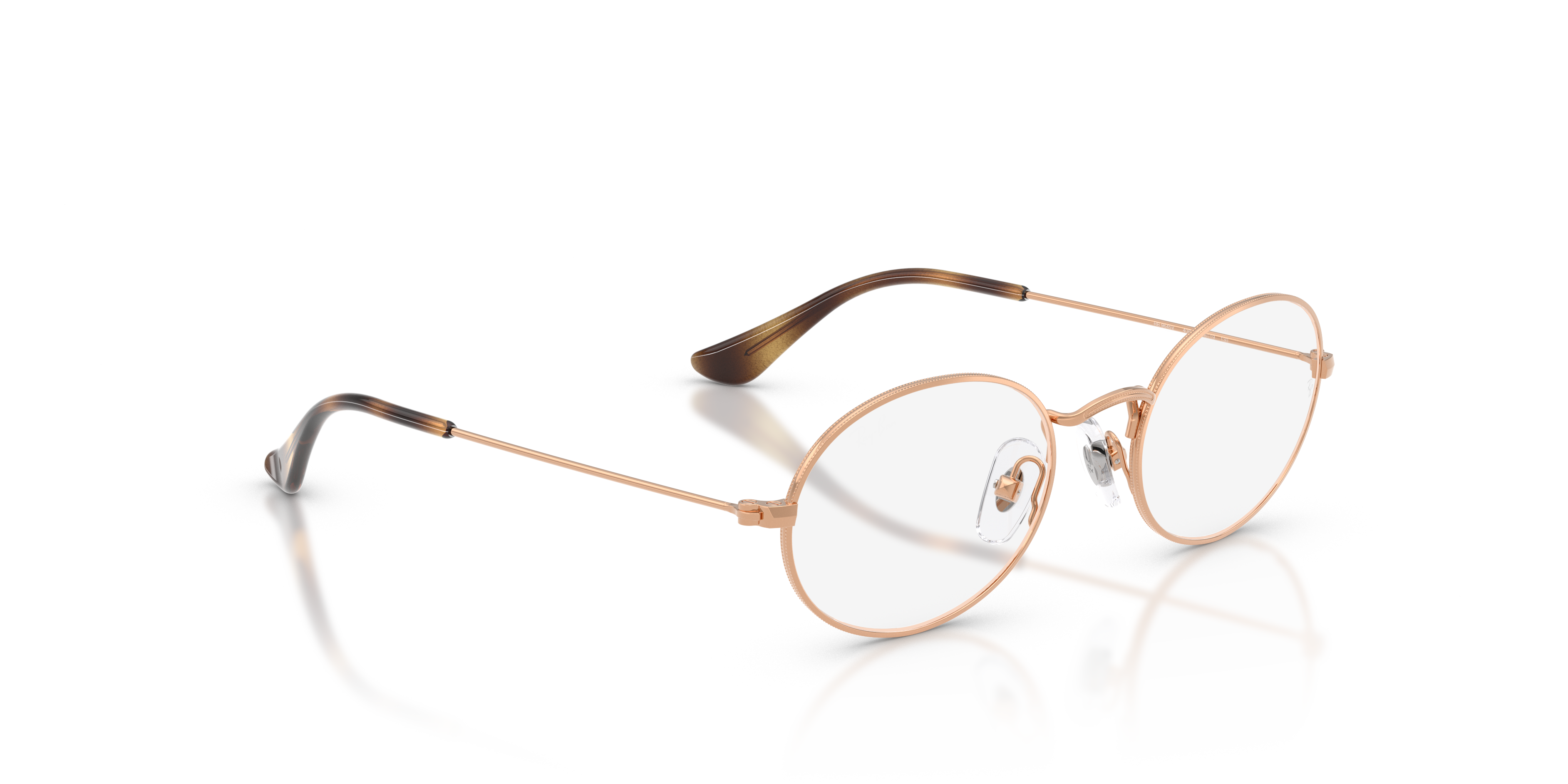 Ray-Ban RY9645V 4089