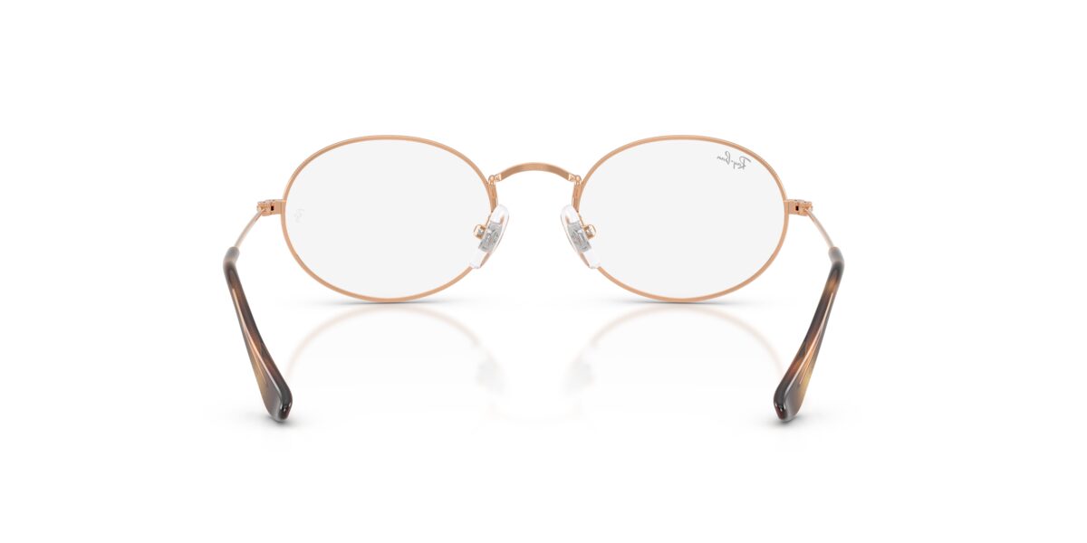 Ray-Ban RY9645V 4089