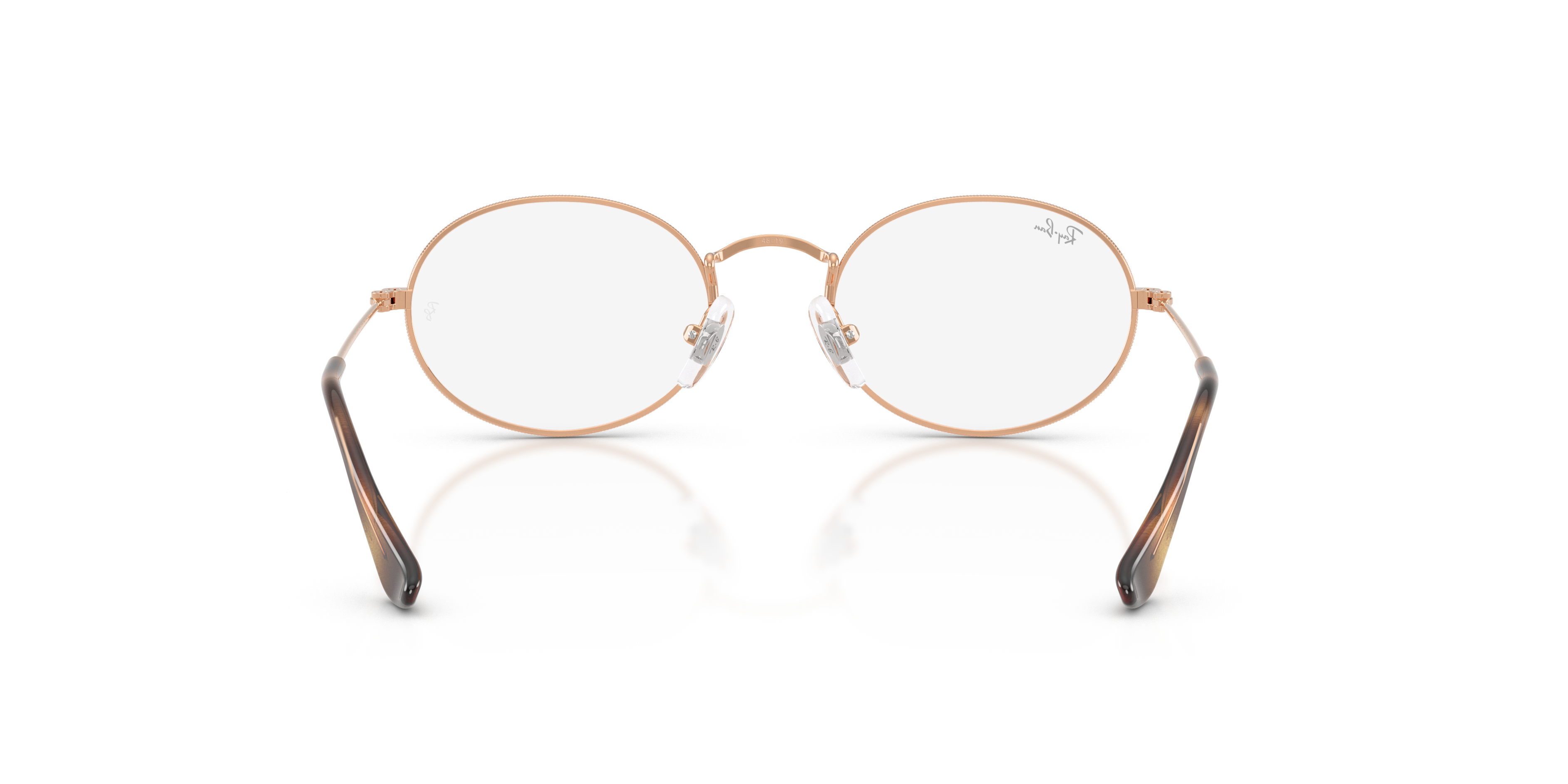 Ray-Ban RY9645V 4089