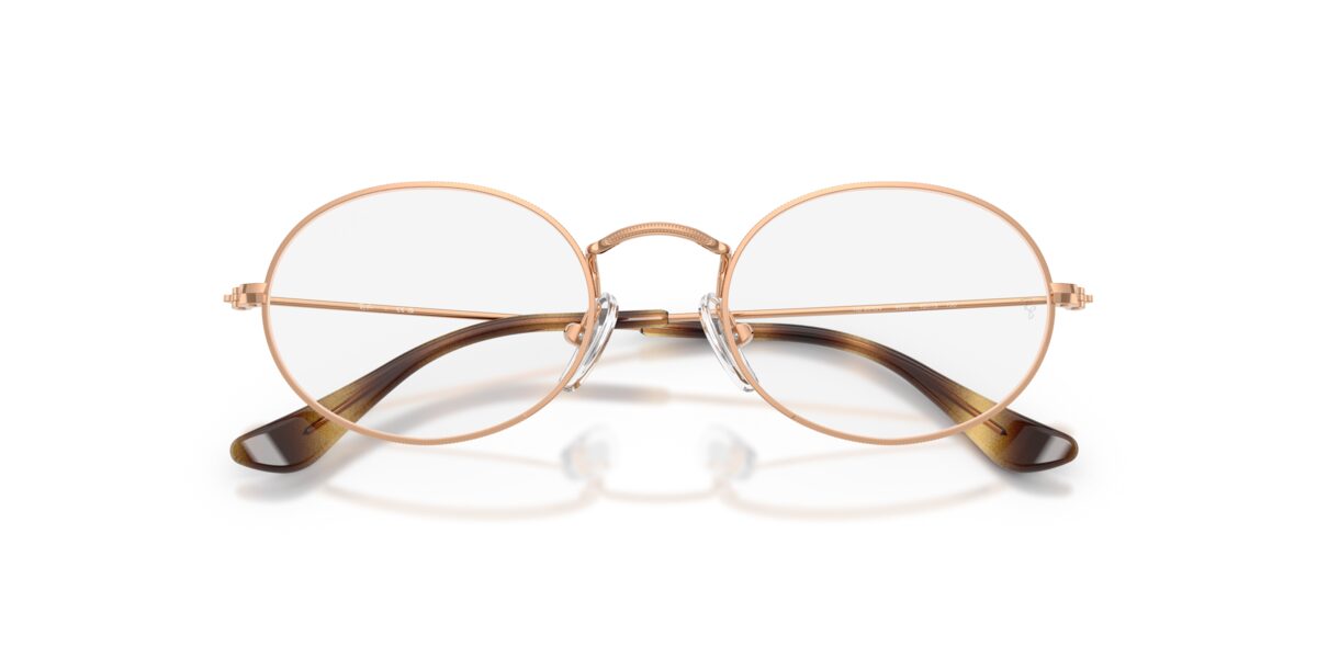 Ray-Ban RY9645V 4089