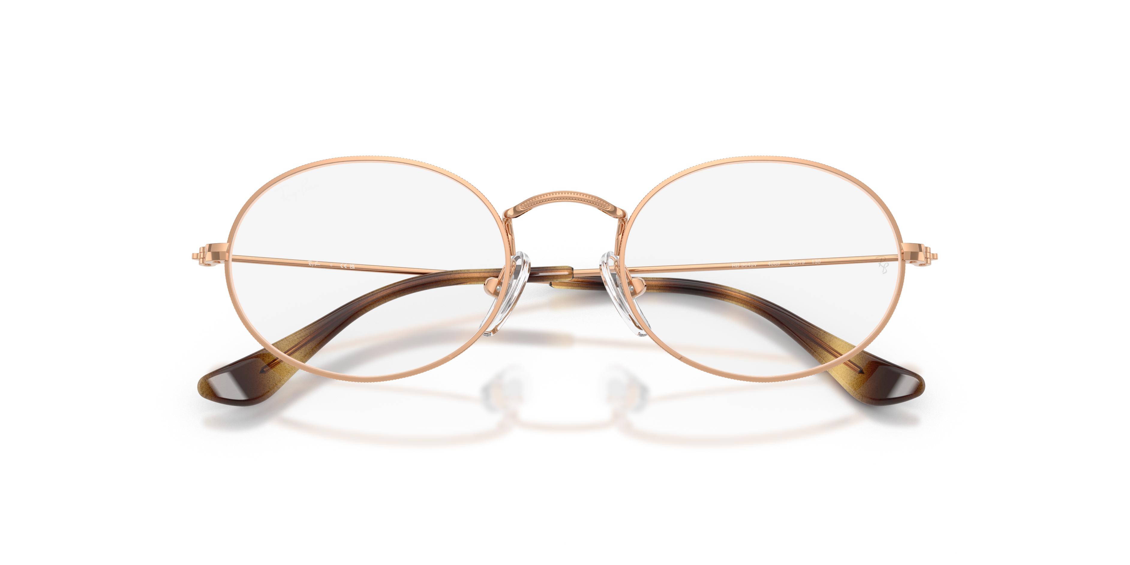Ray-Ban RY9645V 4089
