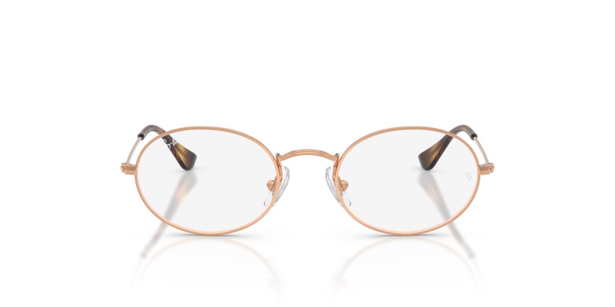 Ray-Ban RY9645V 4089