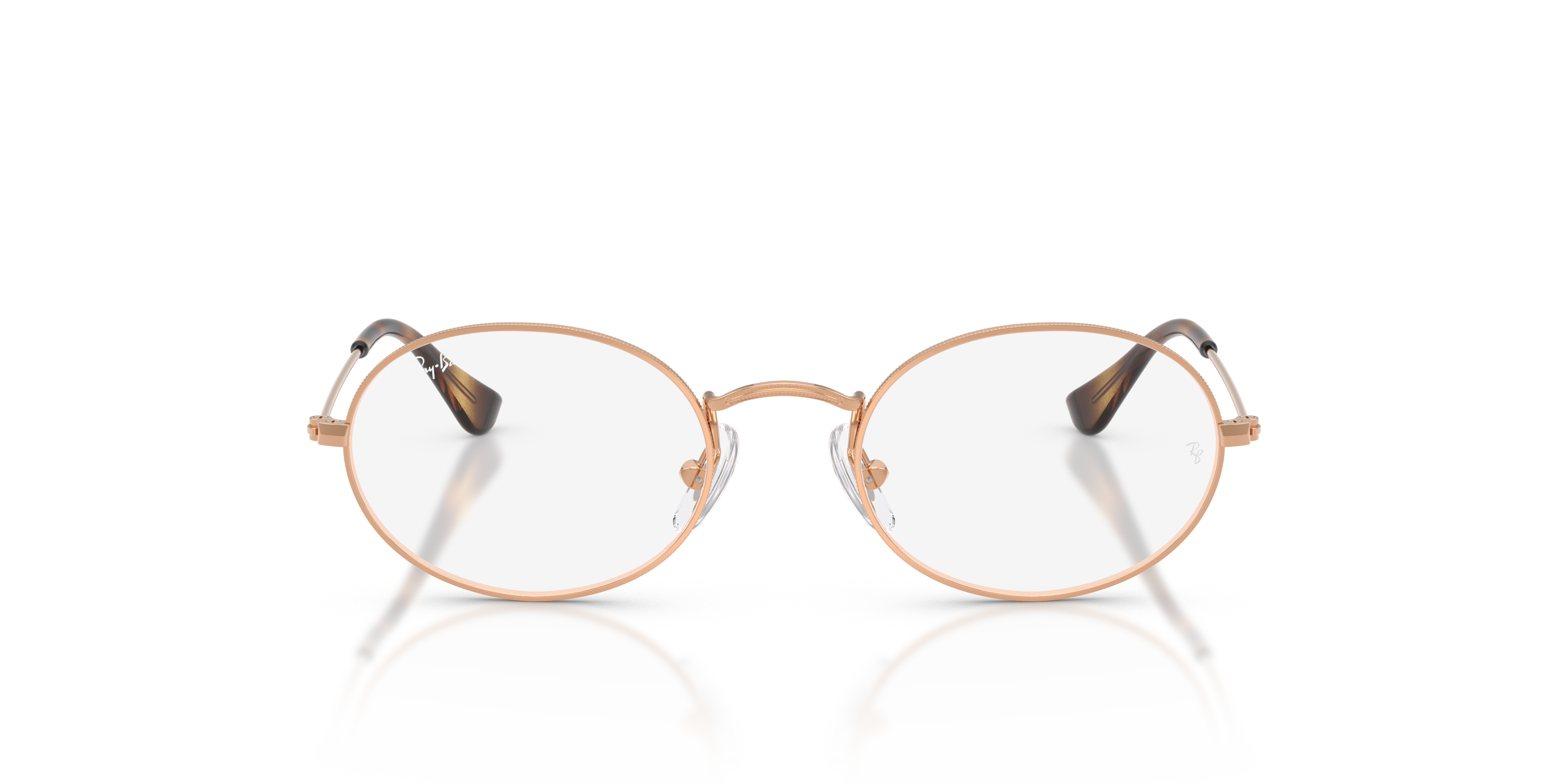 Ray-Ban RY9645V 4089