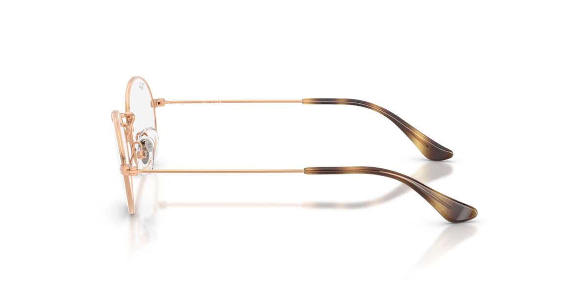 Ray-Ban RY9645V 4089