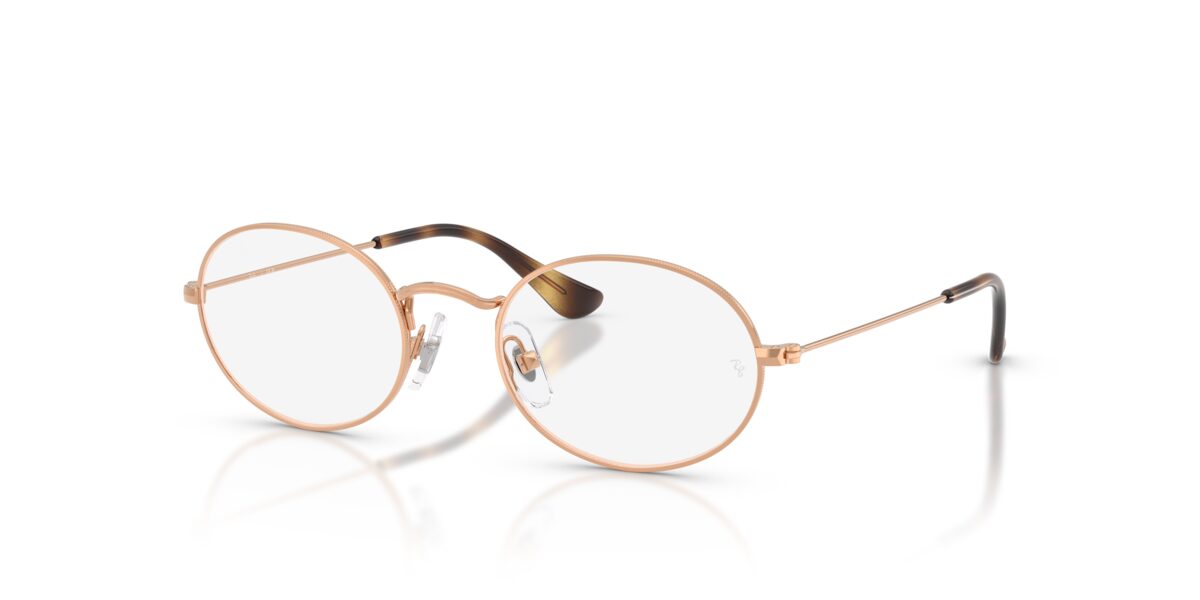 Ray-Ban RY9645V 4089