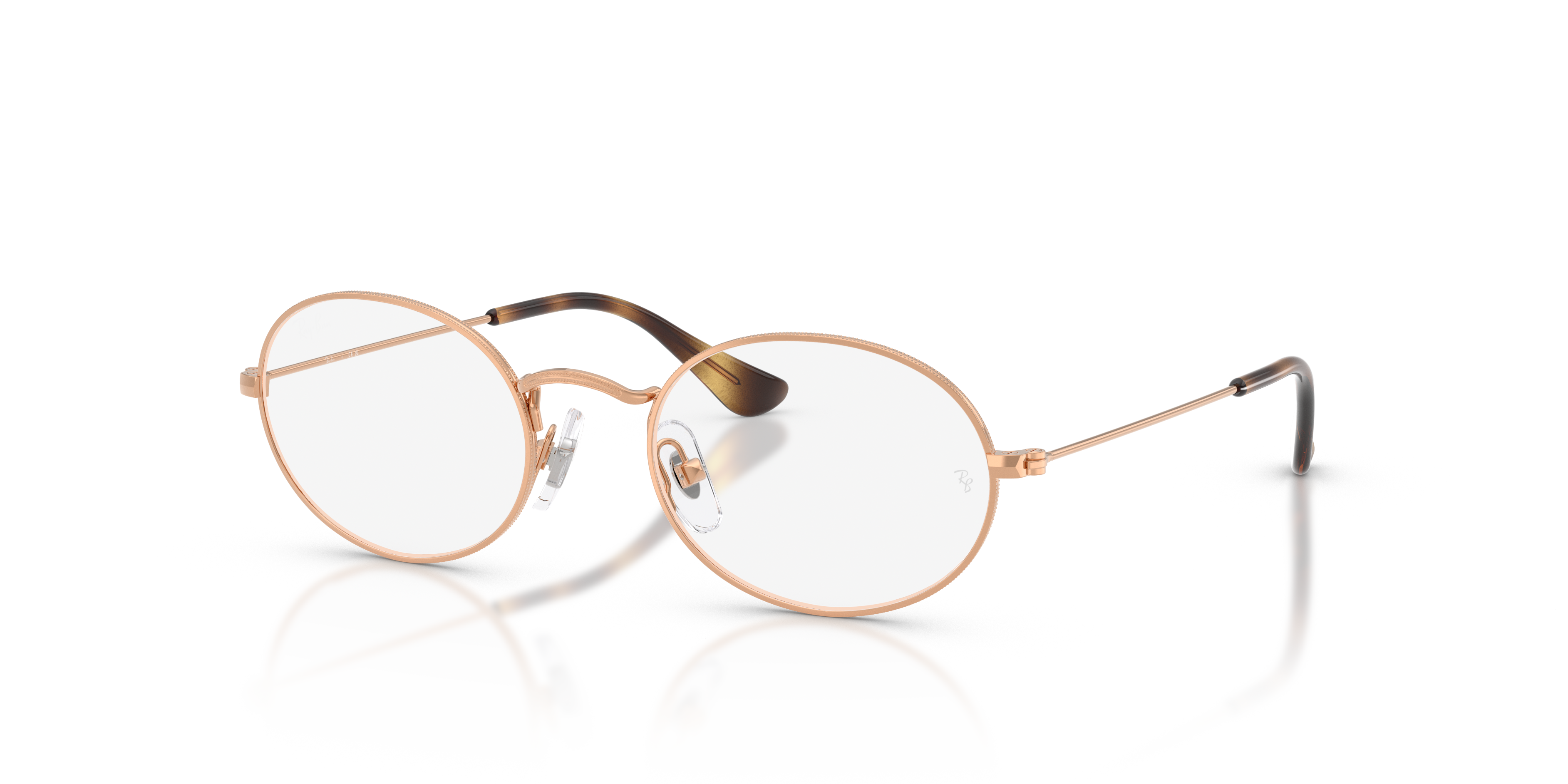 Ray-Ban RY9645V 4089