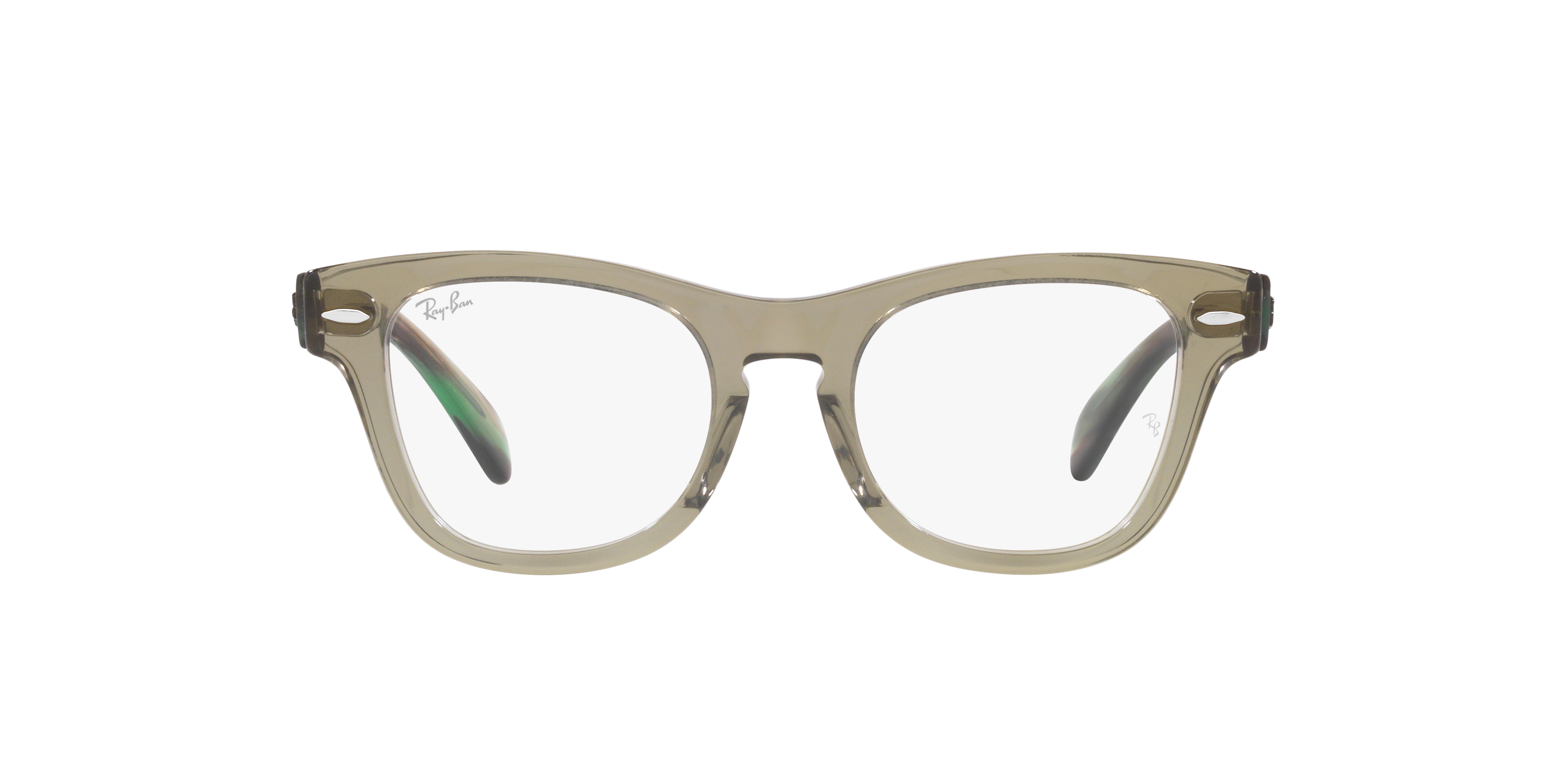 Ray-Ban RY9707V 3925