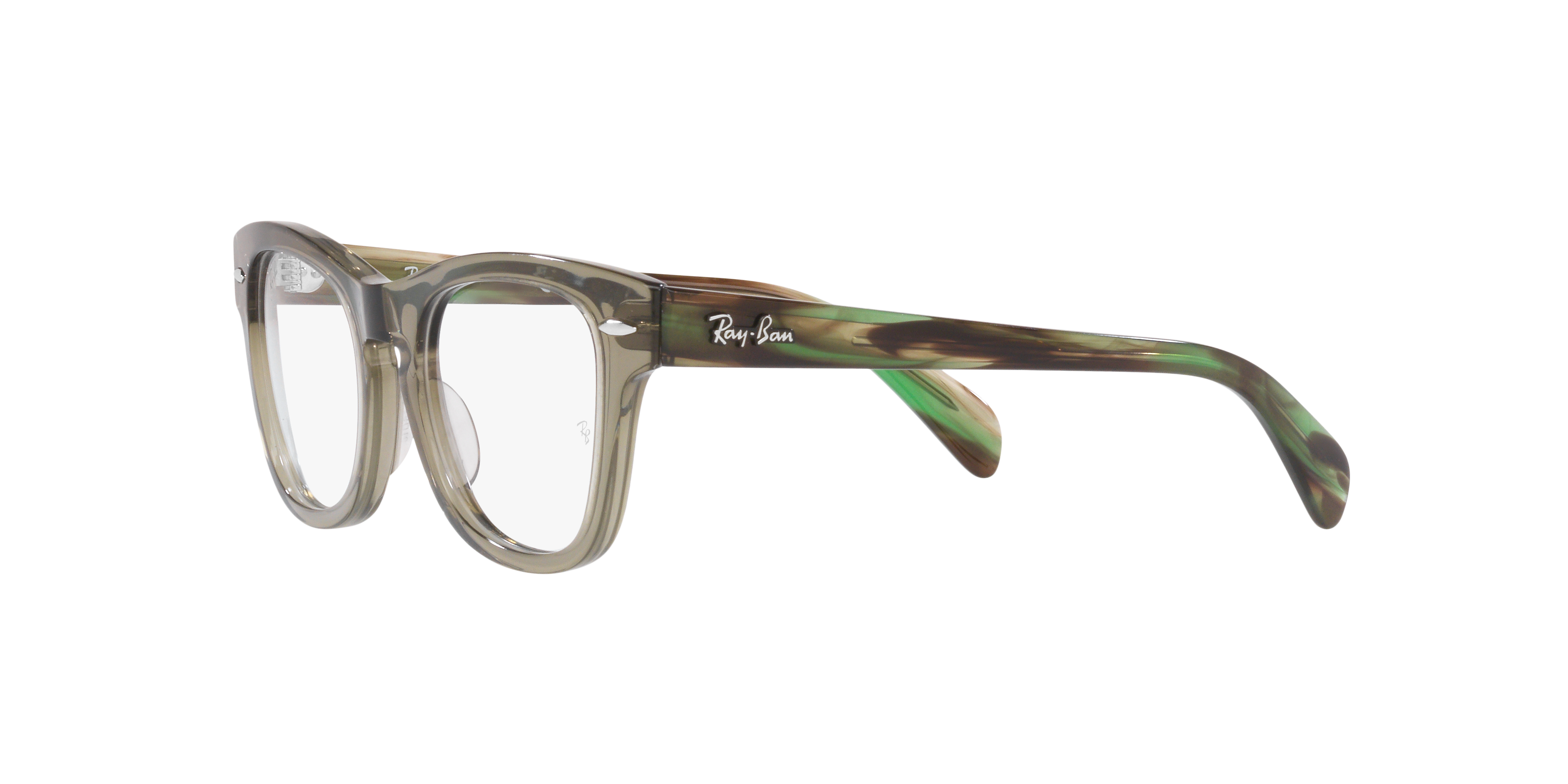 Ray-Ban RY9707V 3925