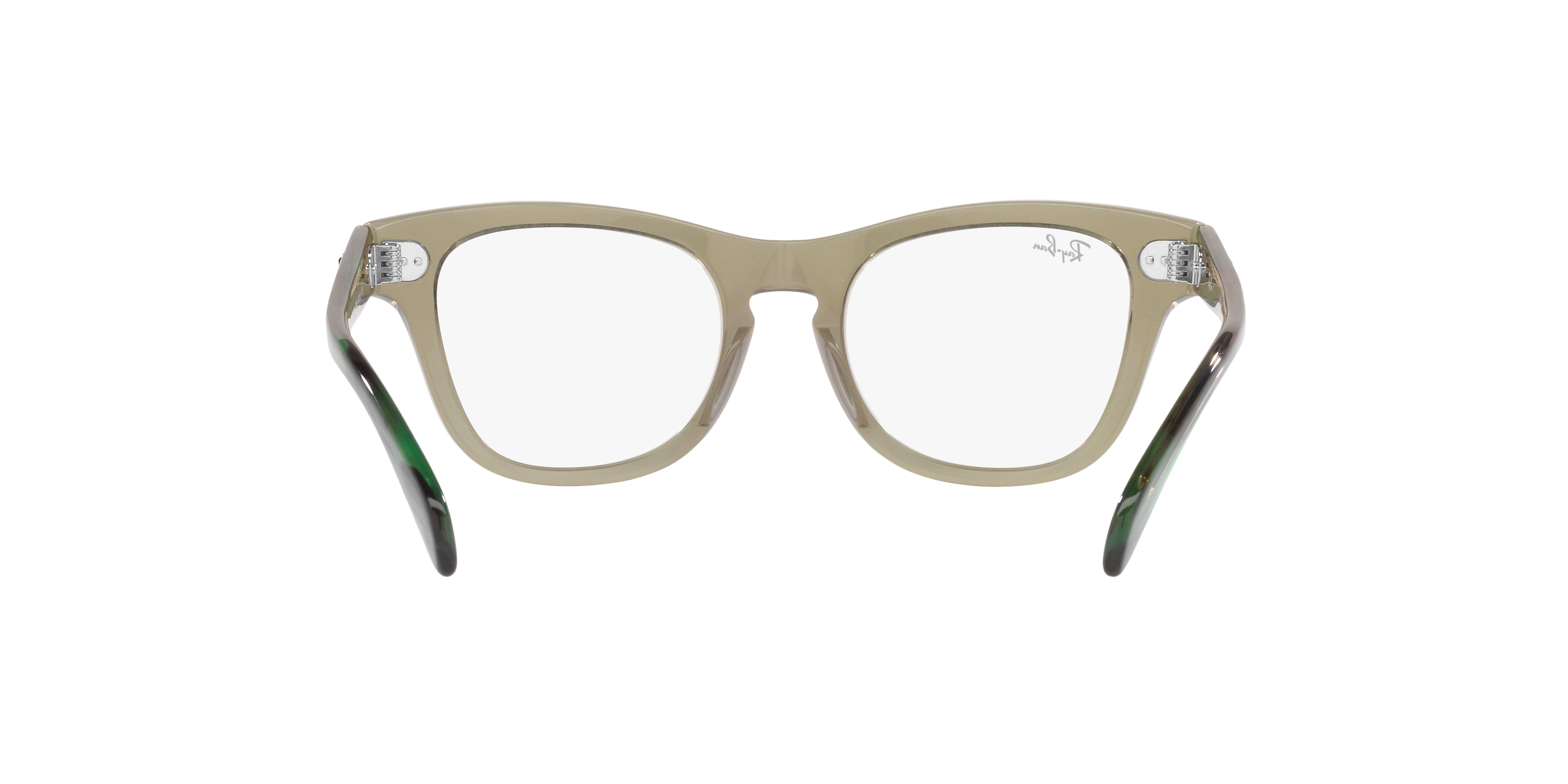 Ray-Ban RY9707V 3925