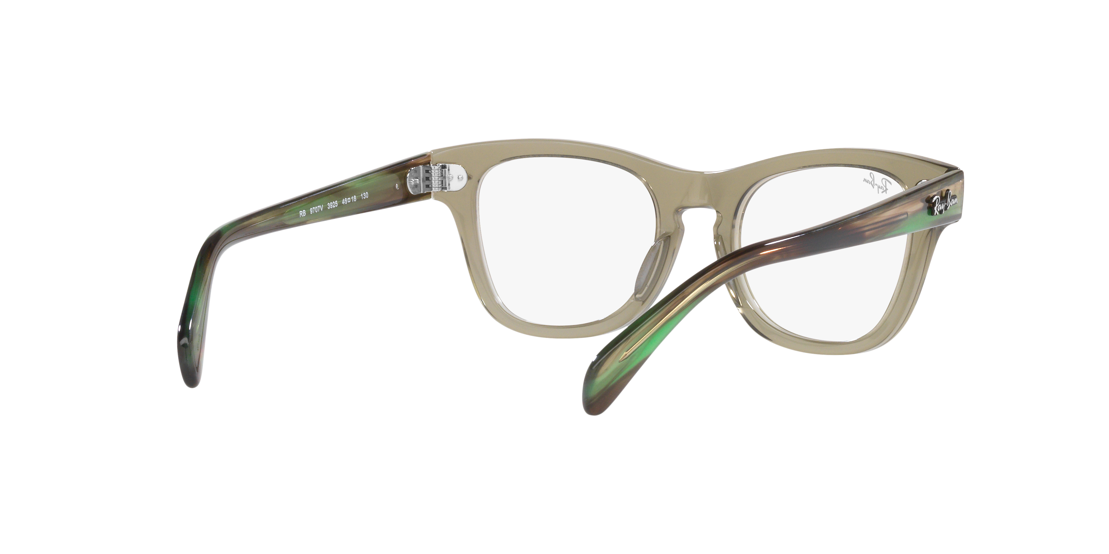 Ray-Ban RY9707V 3925