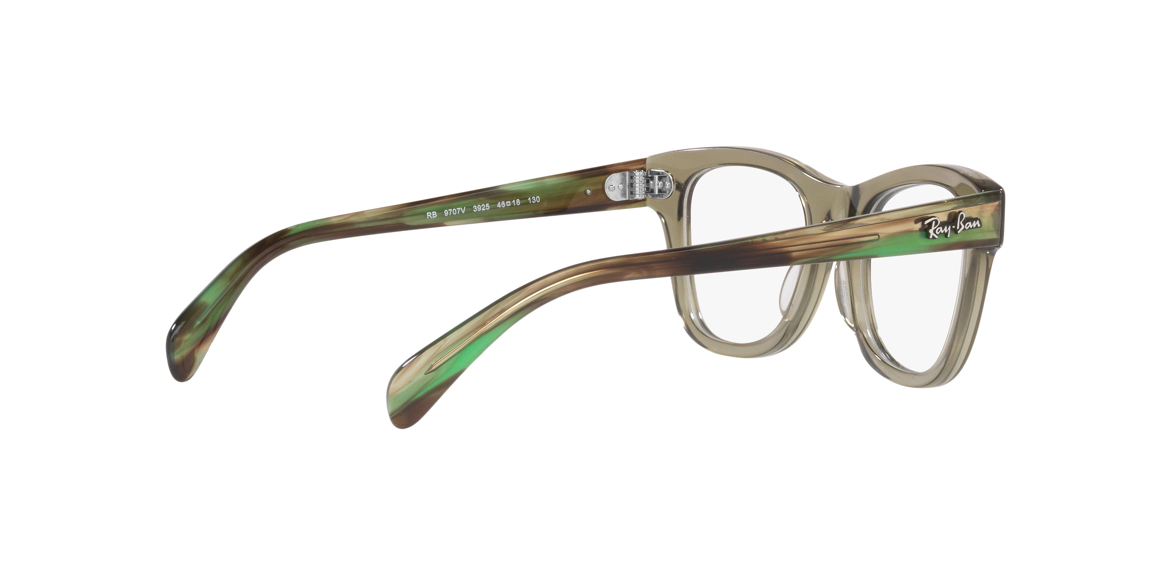 Ray-Ban RY9707V 3925