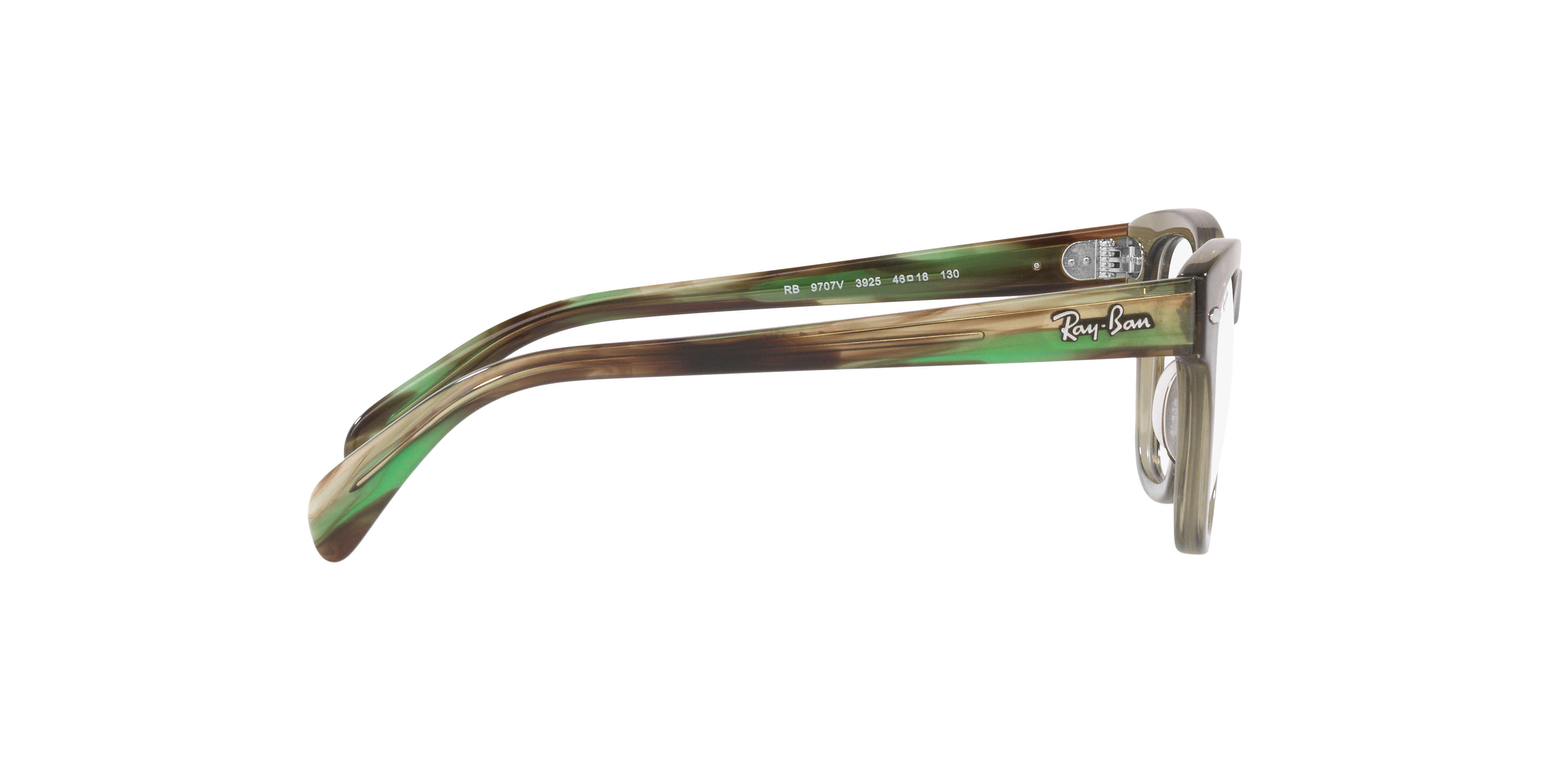 Ray-Ban RY9707V 3925