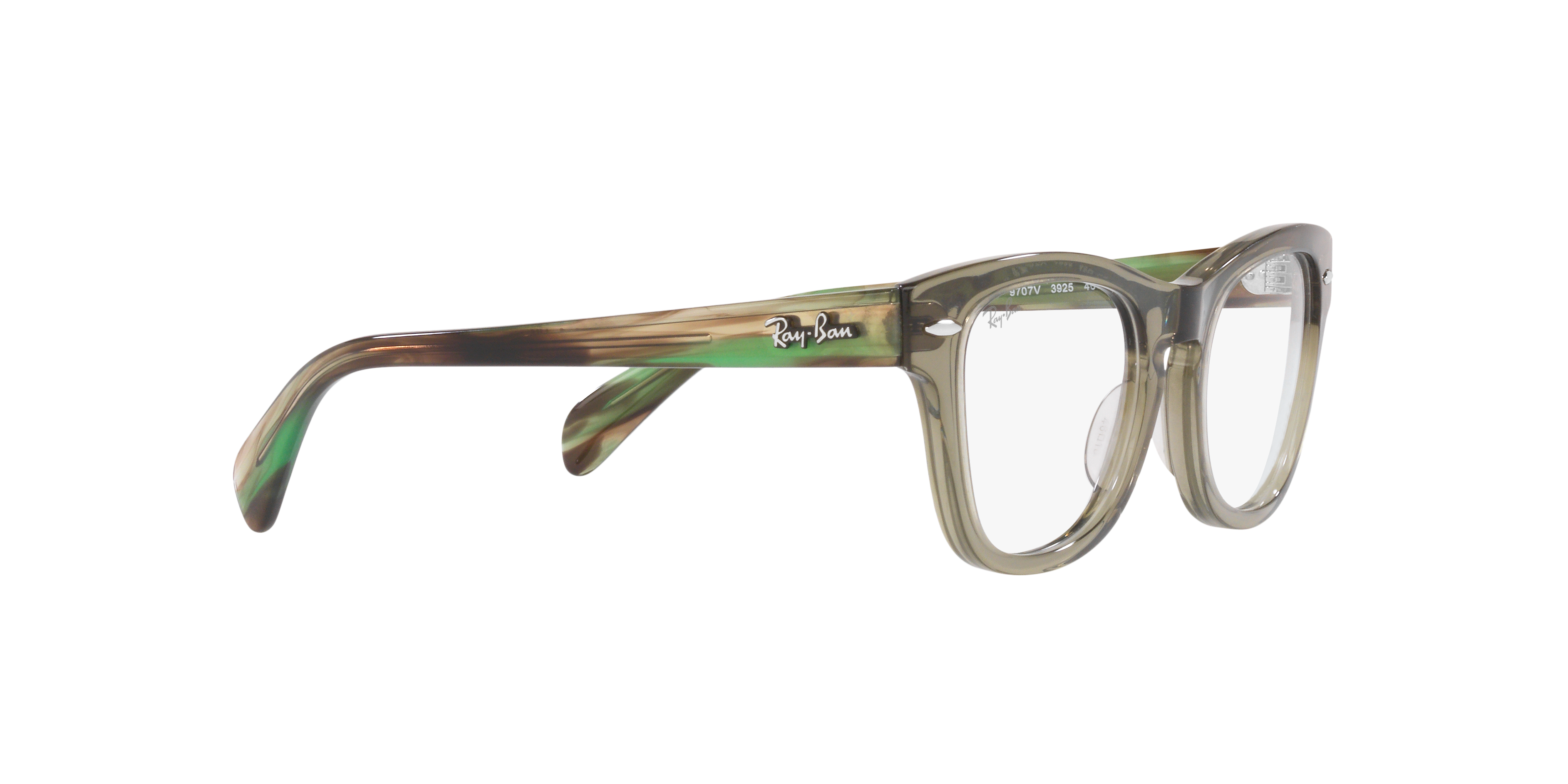 Ray-Ban RY9707V 3925