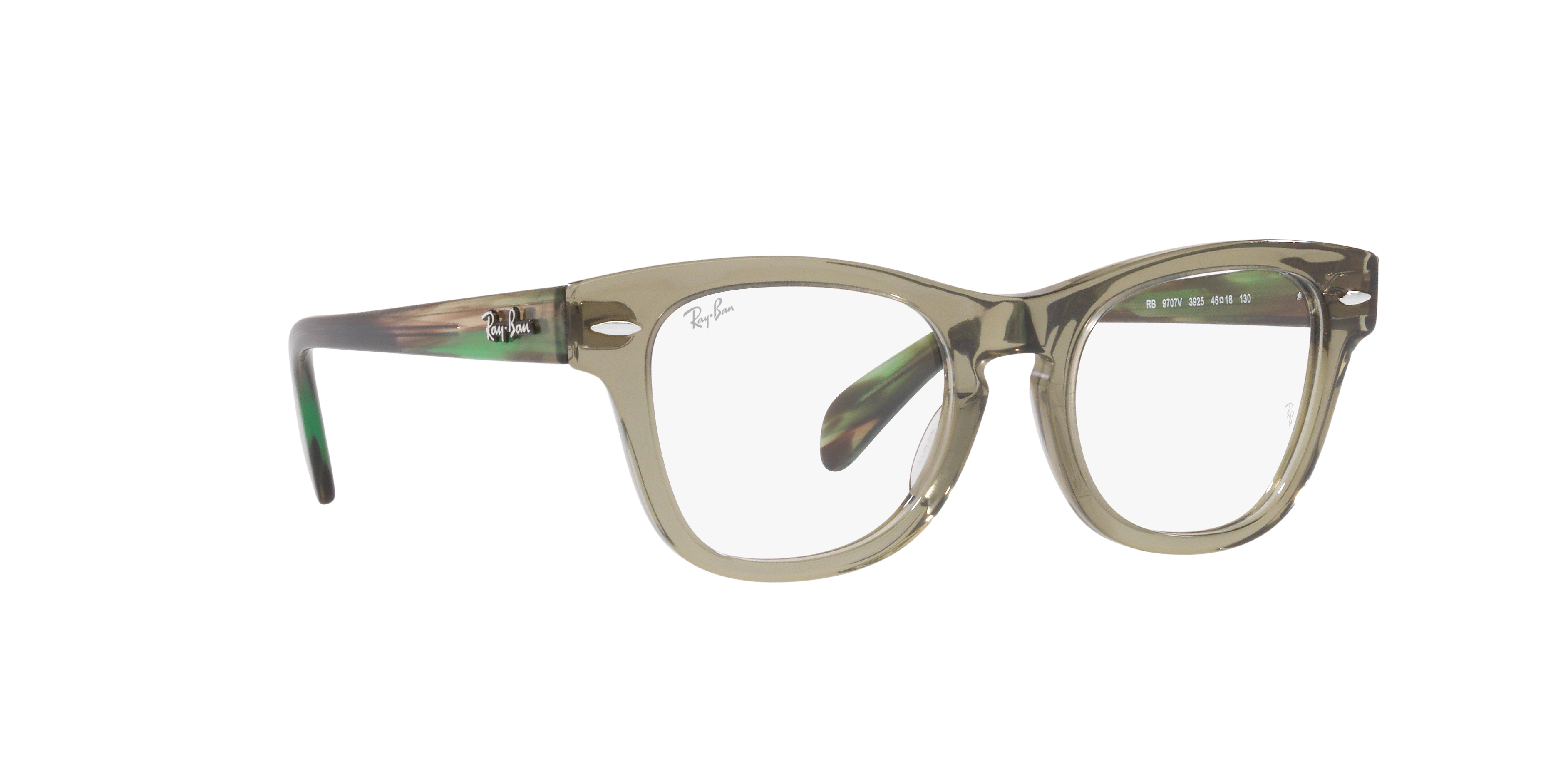 Ray-Ban RY9707V 3925