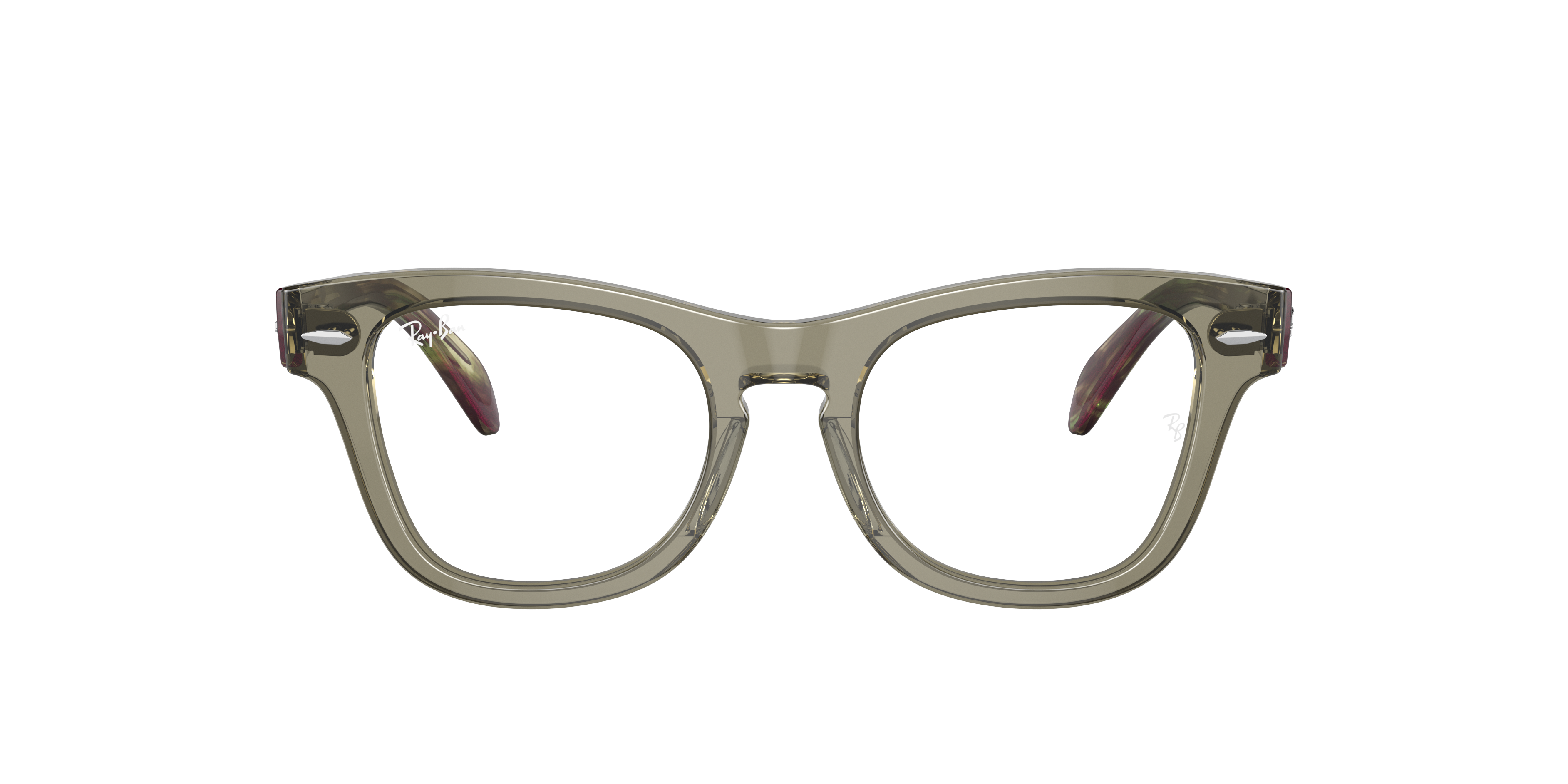 Ray-Ban RY9707V 3925