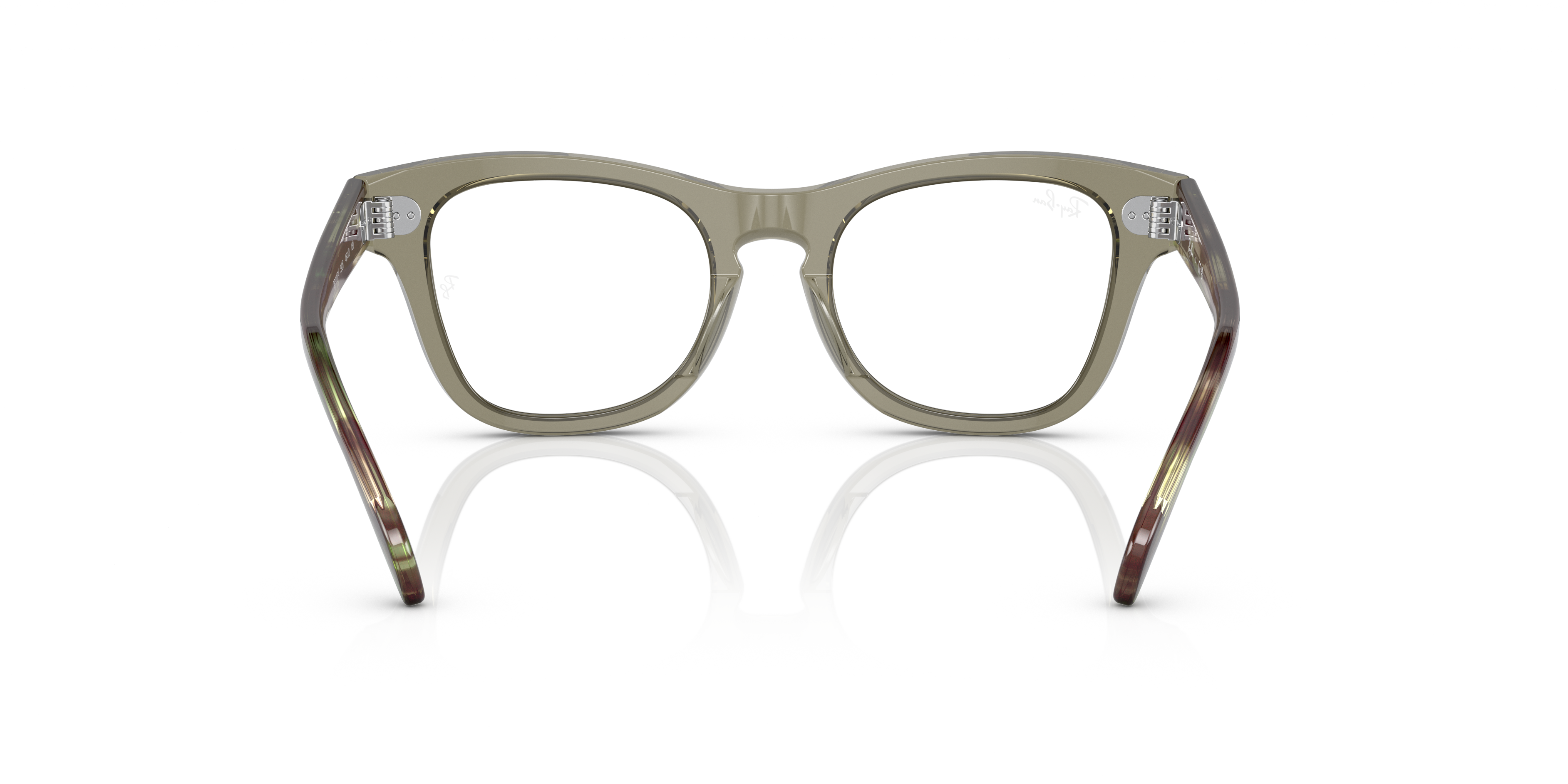 Ray-Ban RY9707V 3925