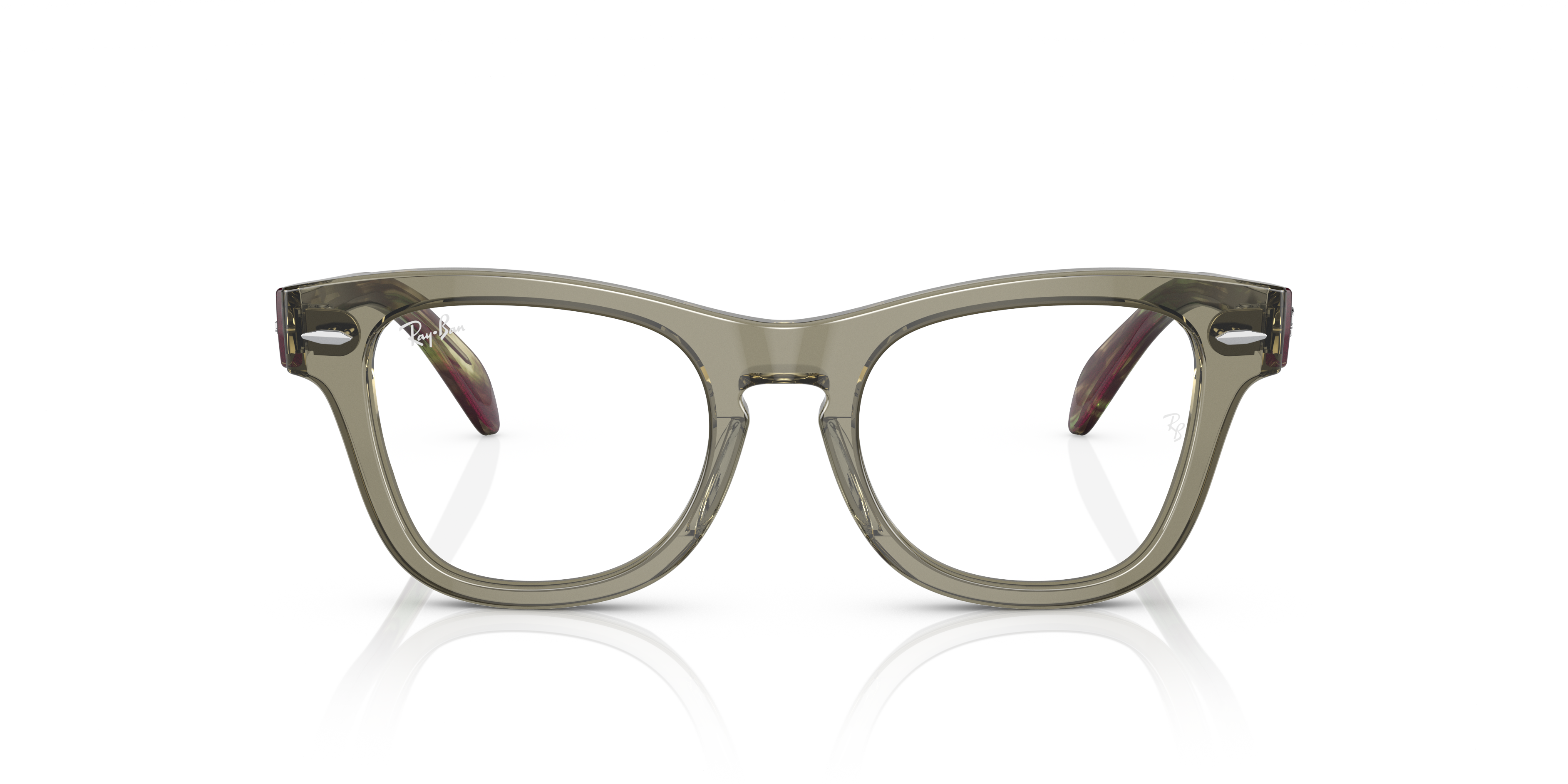 Ray-Ban RY9707V 3925