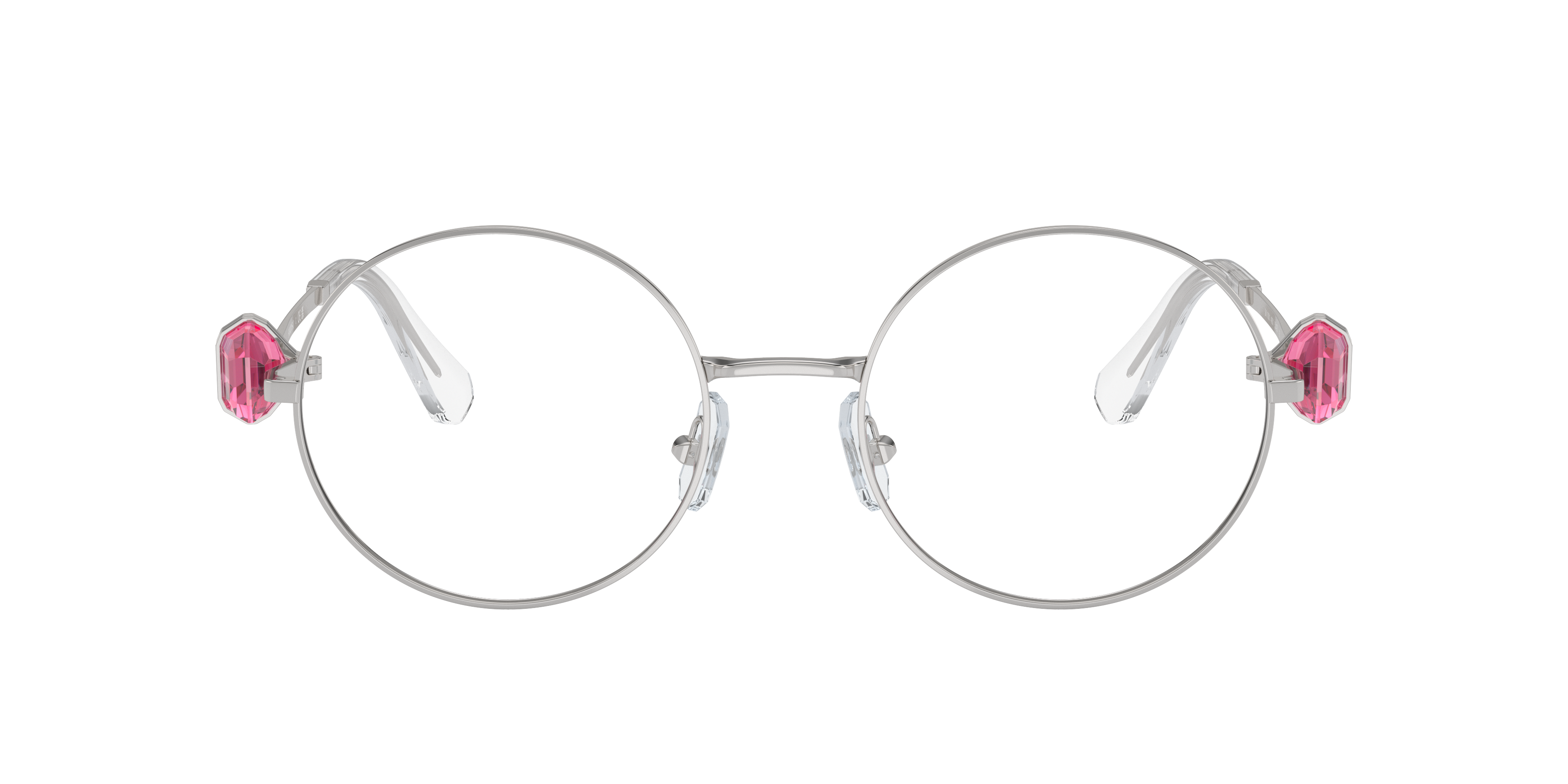 Swarovski SK1001 4001