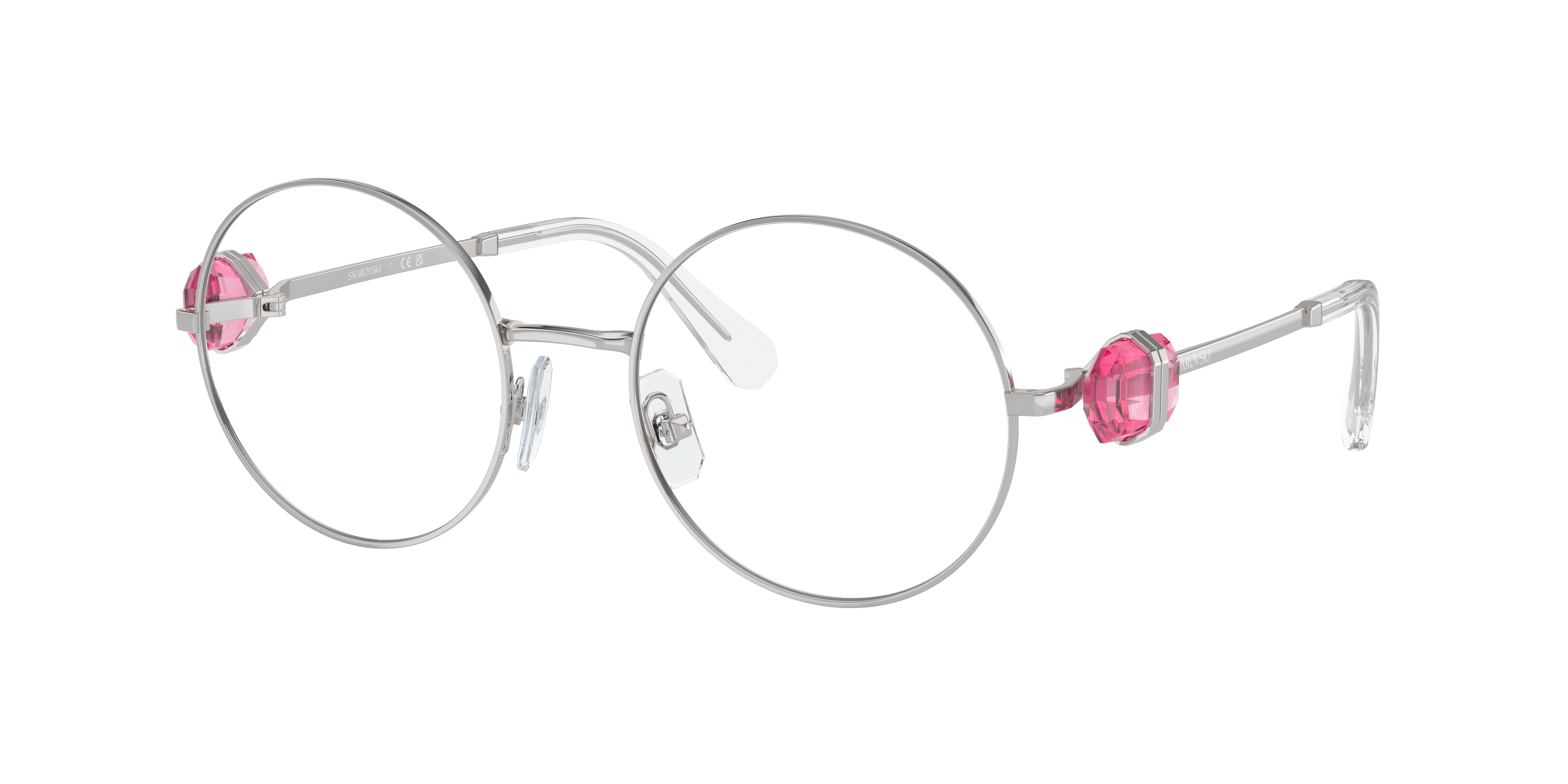 Swarovski SK1001 4001