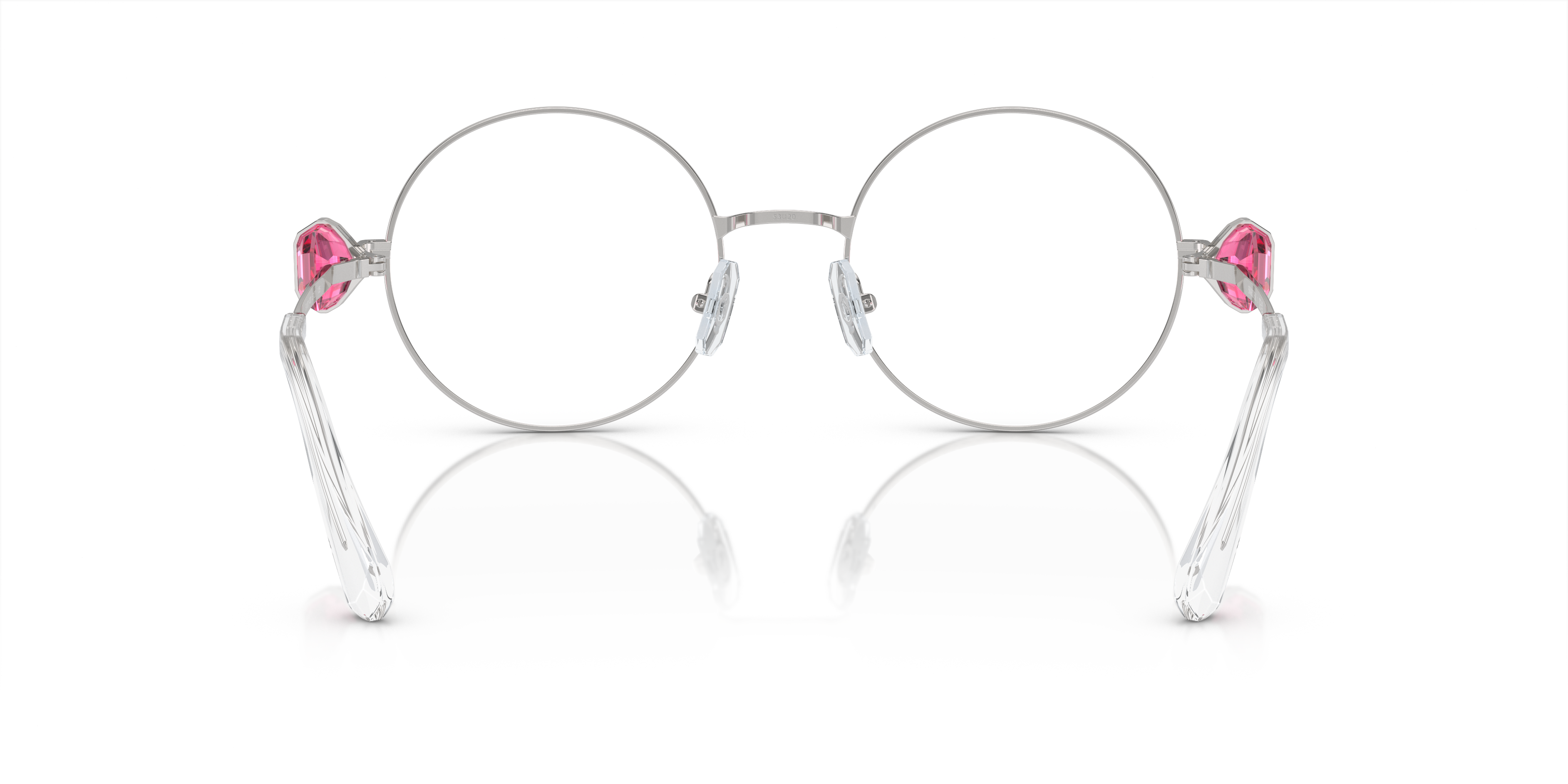 Swarovski SK1001 4001