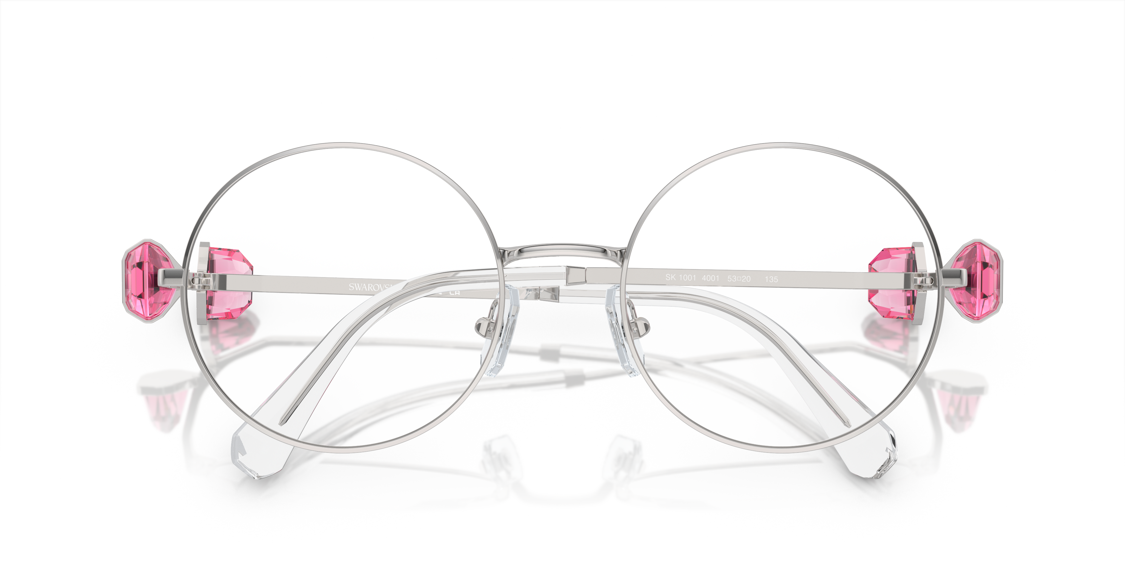 Swarovski SK1001 4001