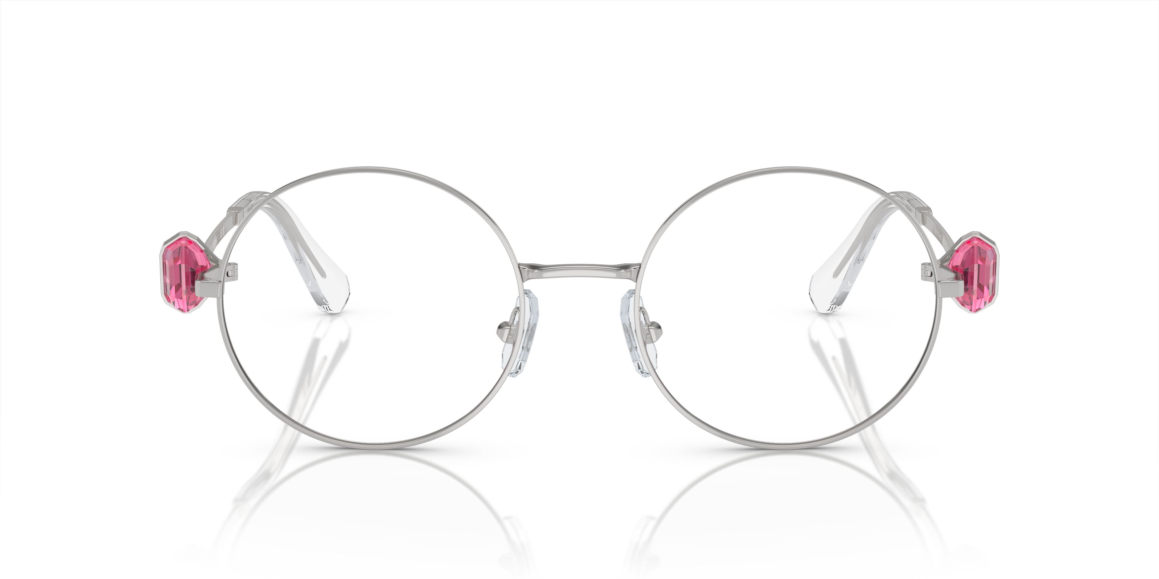 Swarovski SK1001 4001