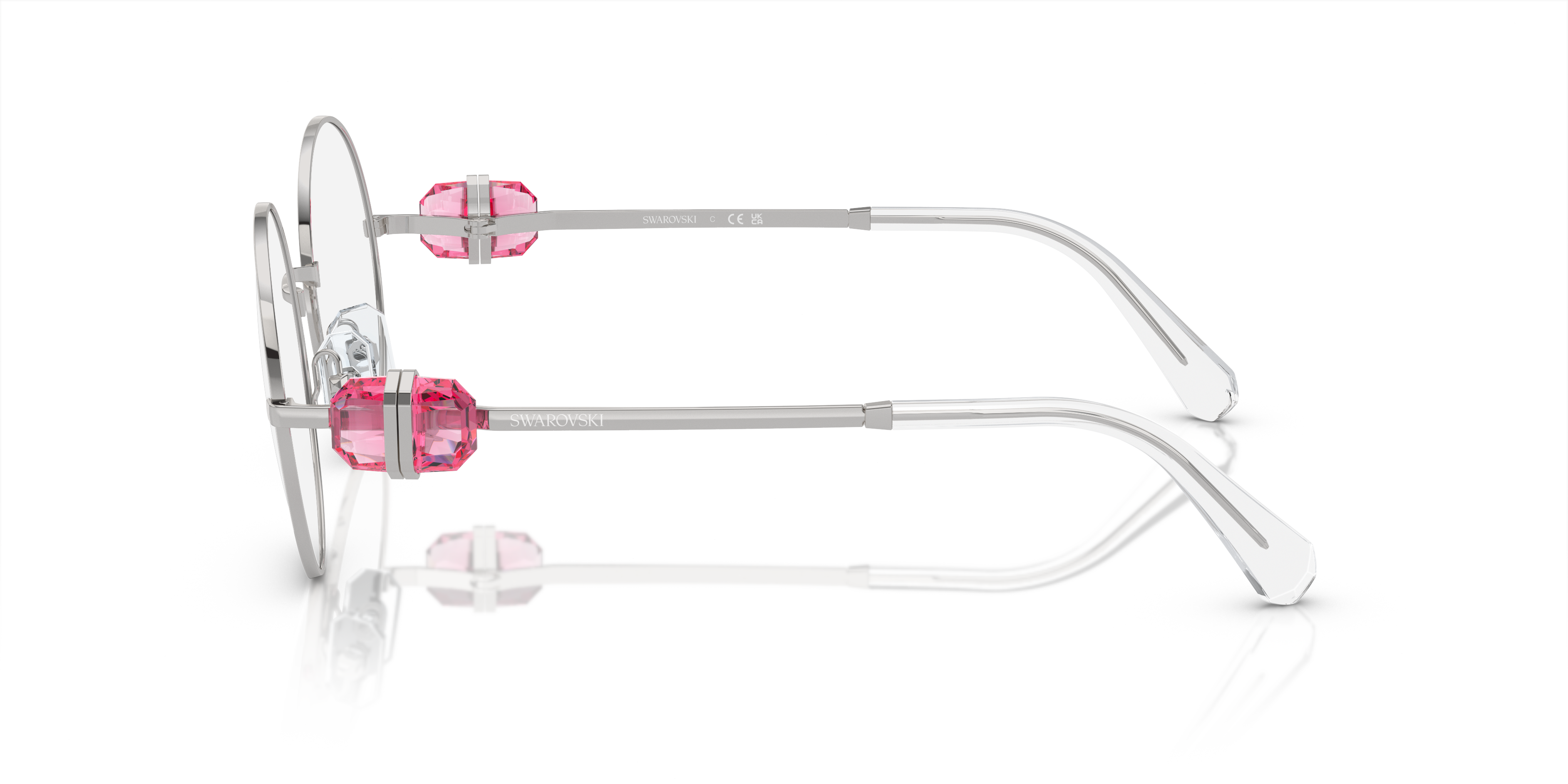Swarovski SK1001 4001
