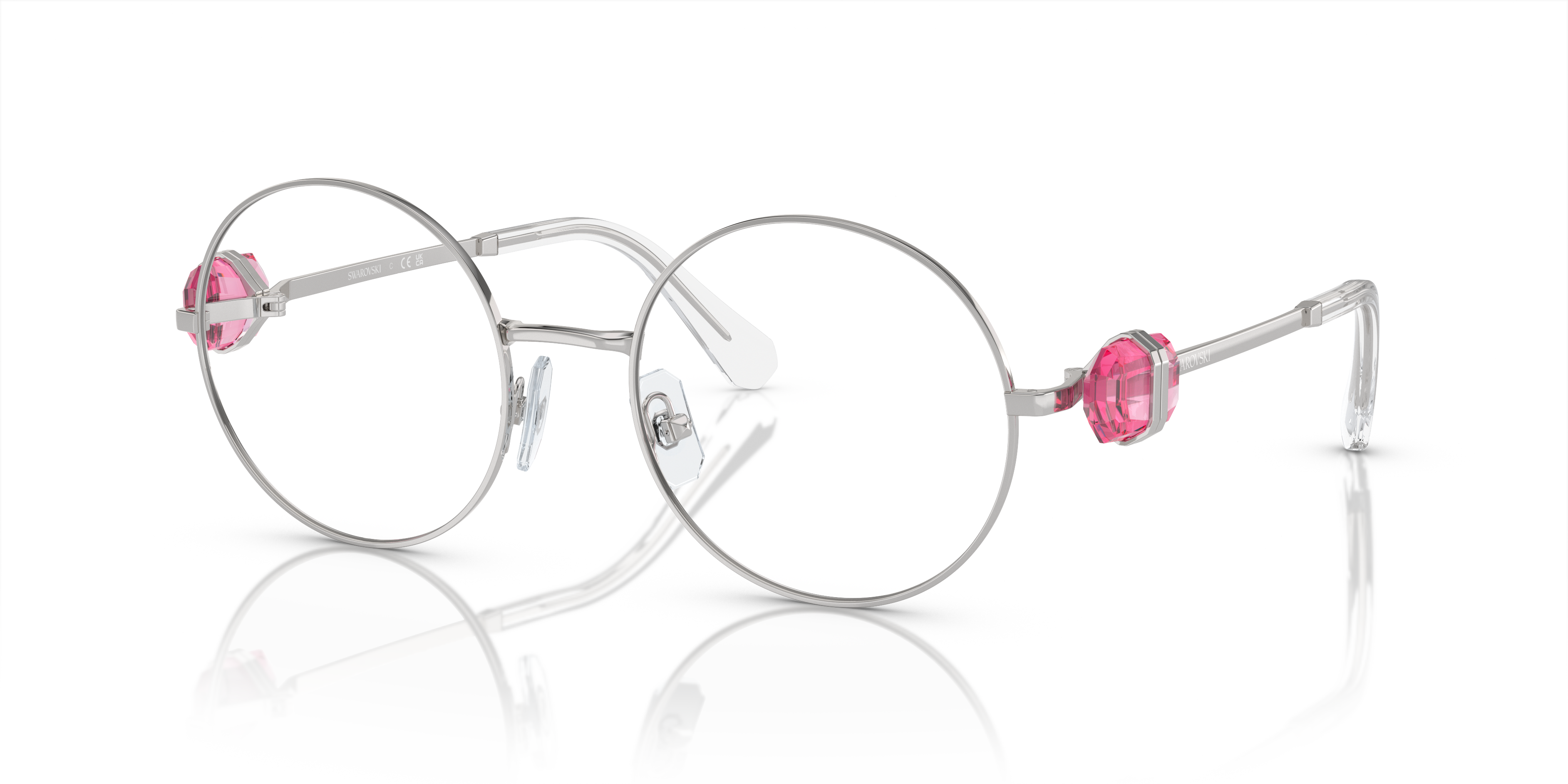 Swarovski SK1001 4001