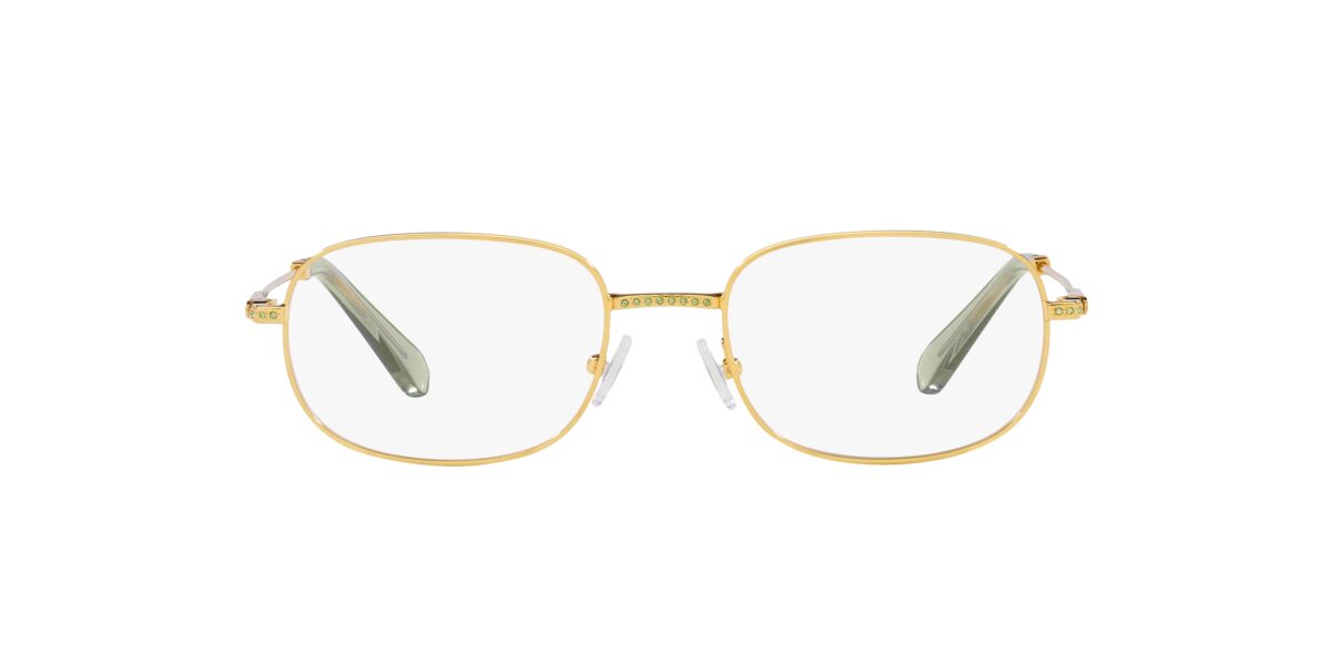 Swarovski SK1005 4004
