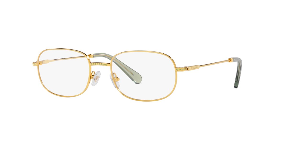 Swarovski SK1005 4004